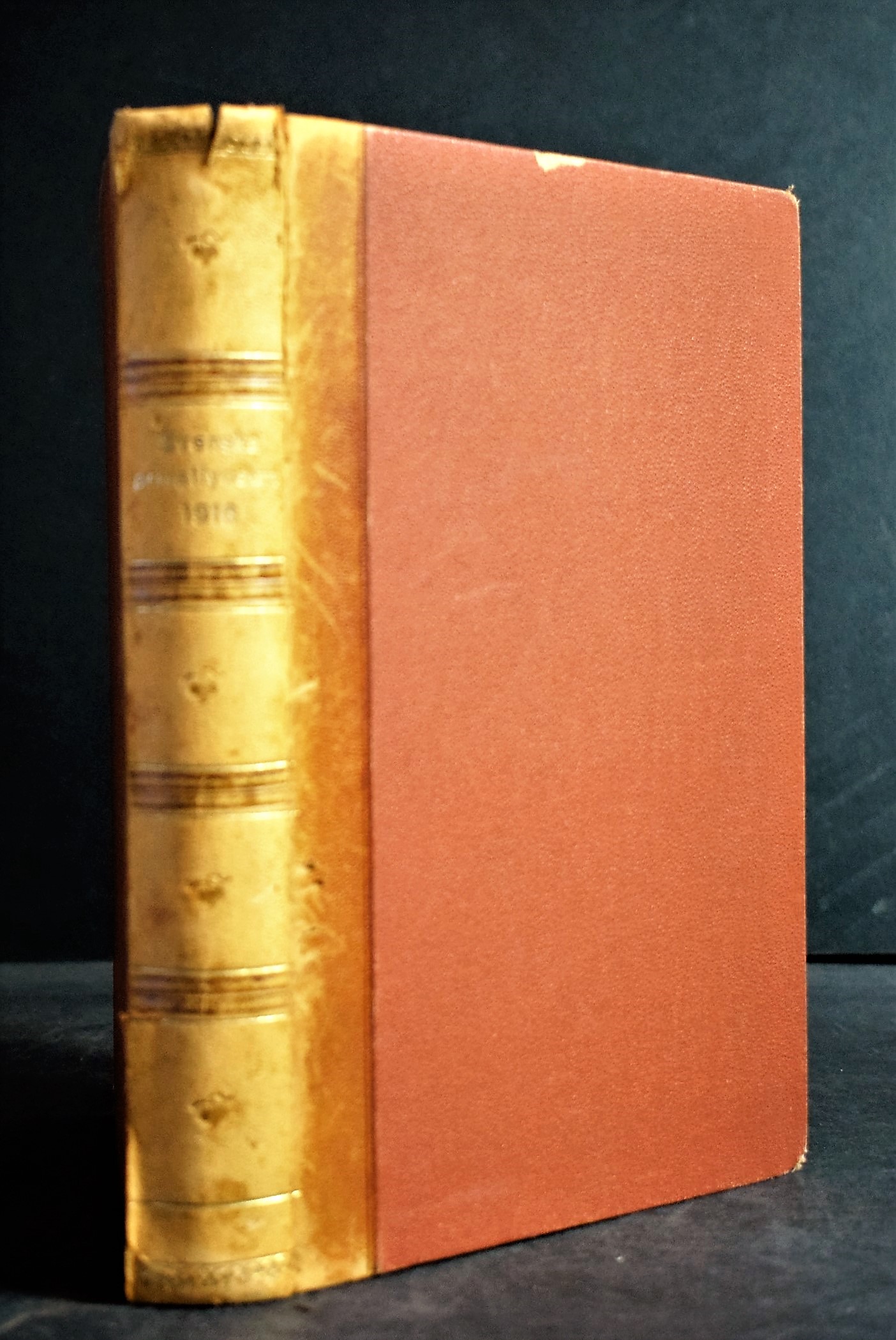 Svenska privatlyceum och Privata svenska reallyceum för gossar och flickor i Kuopio