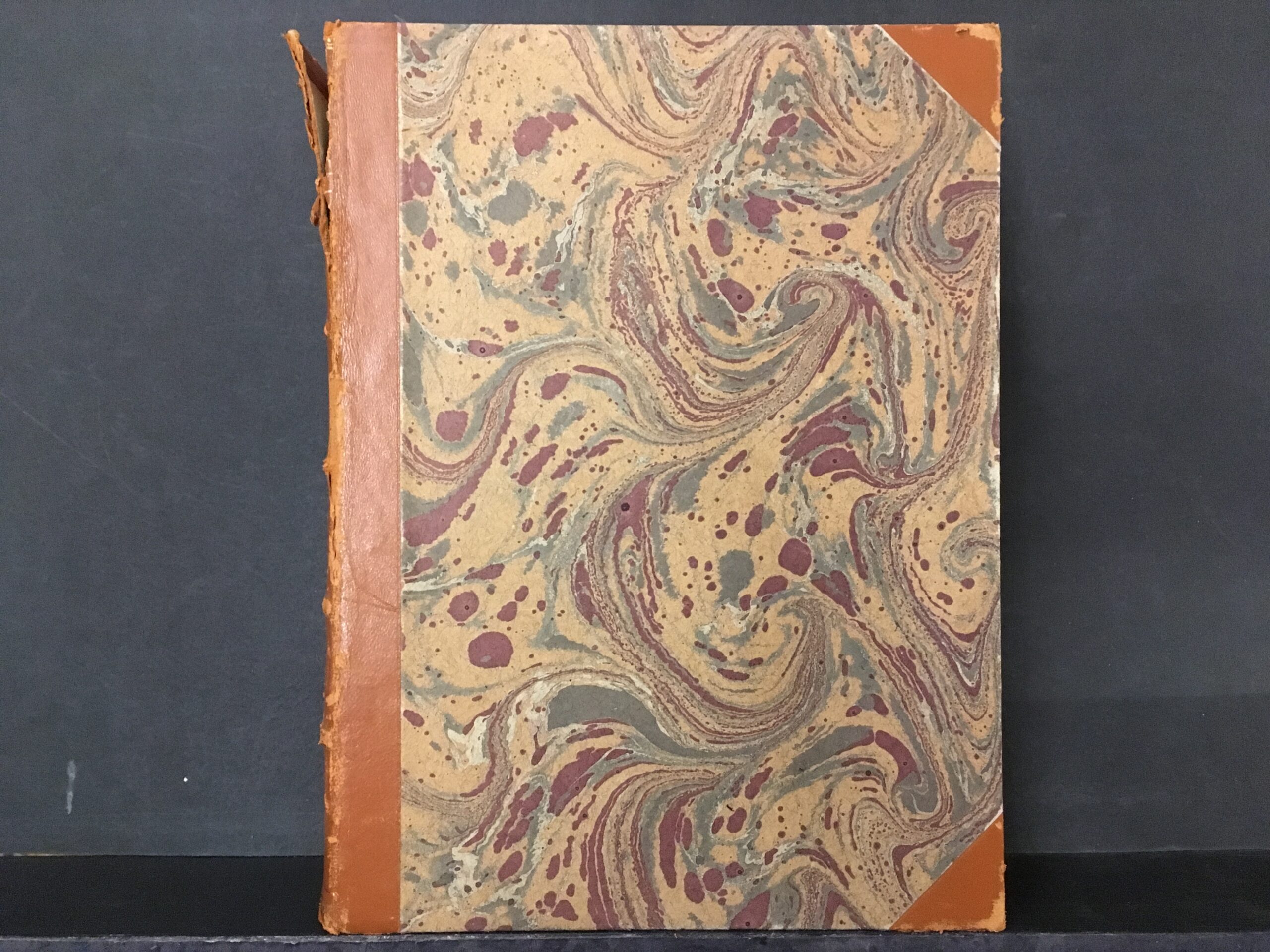 Itkonen, T. I.: Koltan- ja Kuolanlapin sanakirja. Wörterbuch des Kolta- und Kolalappischen I–II - Image 2