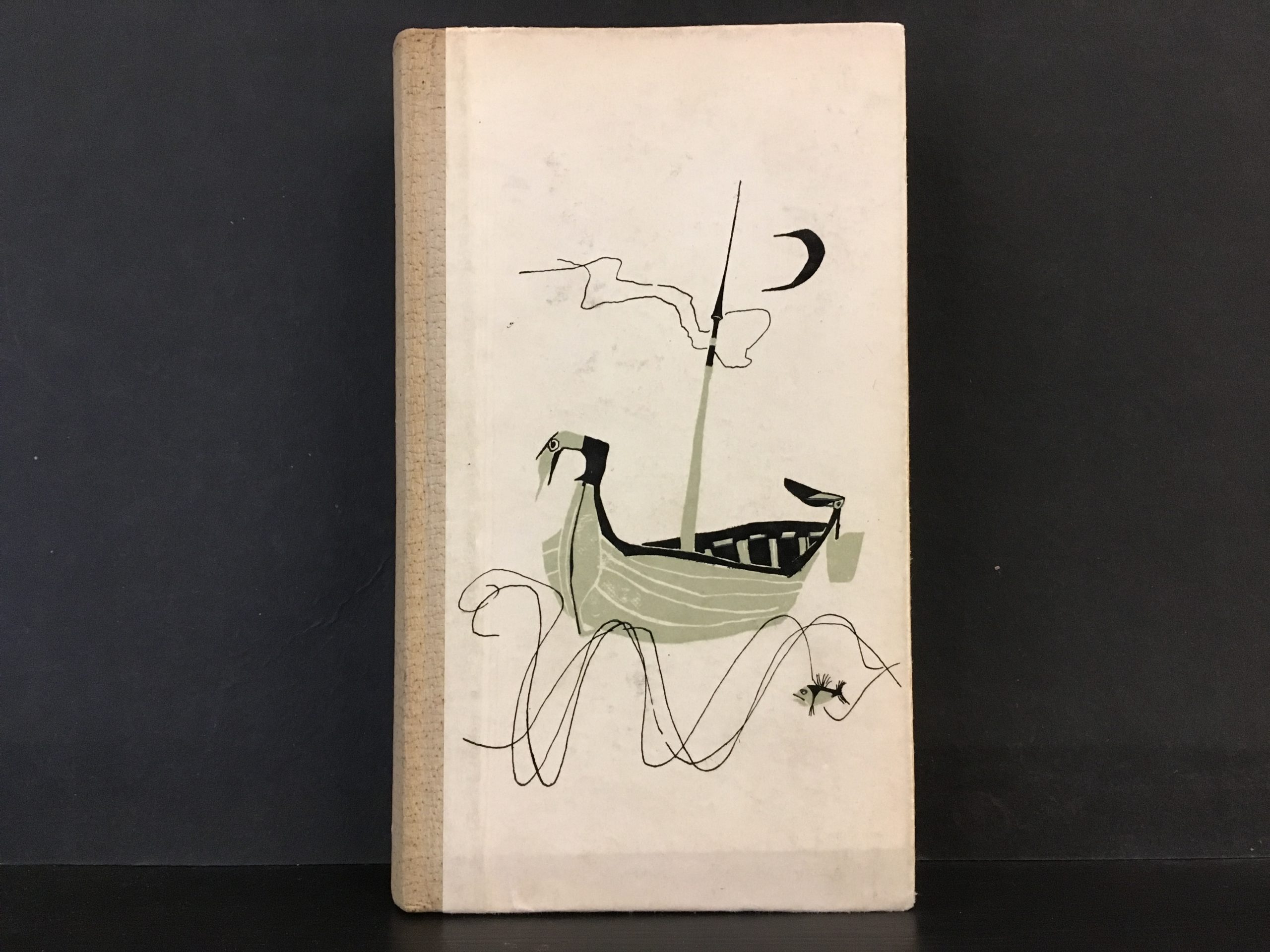 Kalevala (in Hungarian)