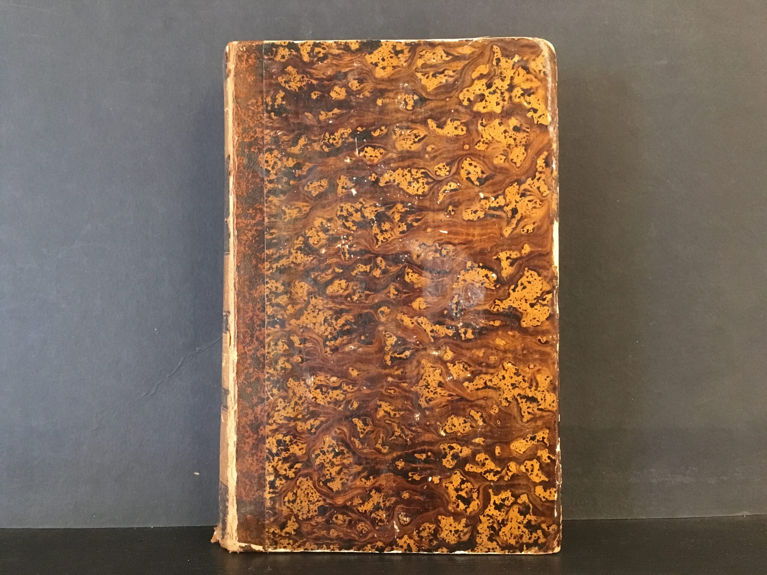 Collin, J. G.: Lefnadsteckningar öfver de utmärktare personerna under kriget emot Ryssland Åren 1808 och 1809 - Image 2