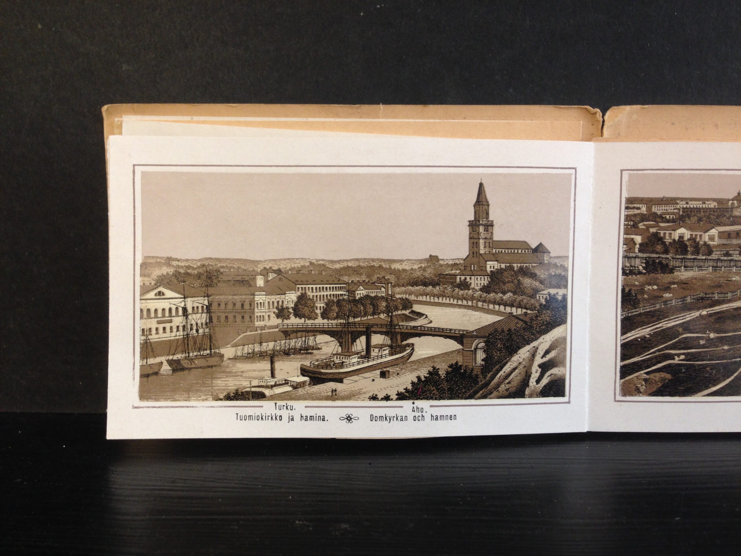 Kuwia Suomesta. Wyer från Finland - Image 2