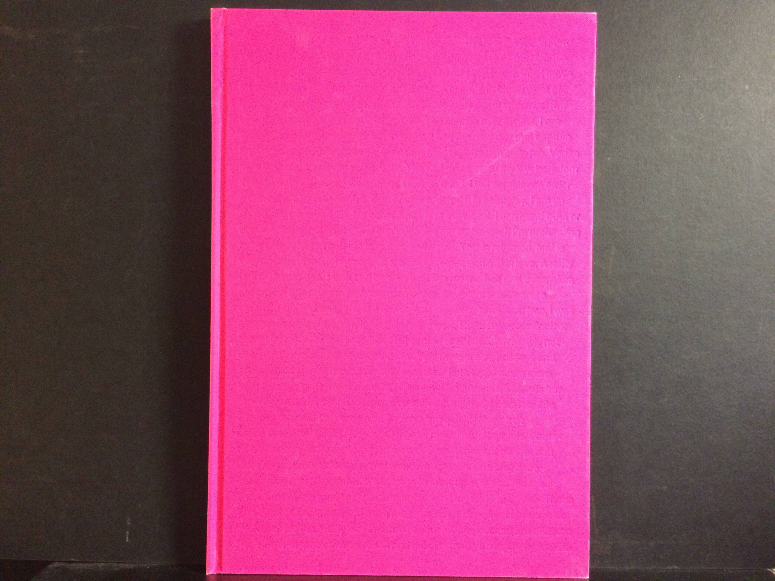 Minogue, Kylie: KYLIE - Image 2