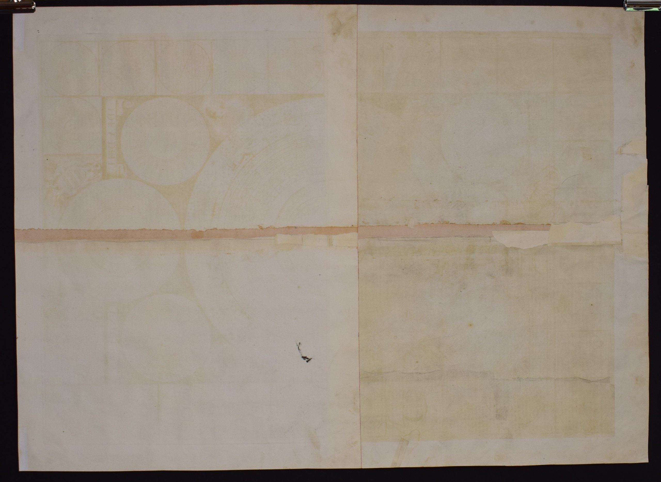 Coronelli, V. M.: Idea Dell' Universo - Image 4