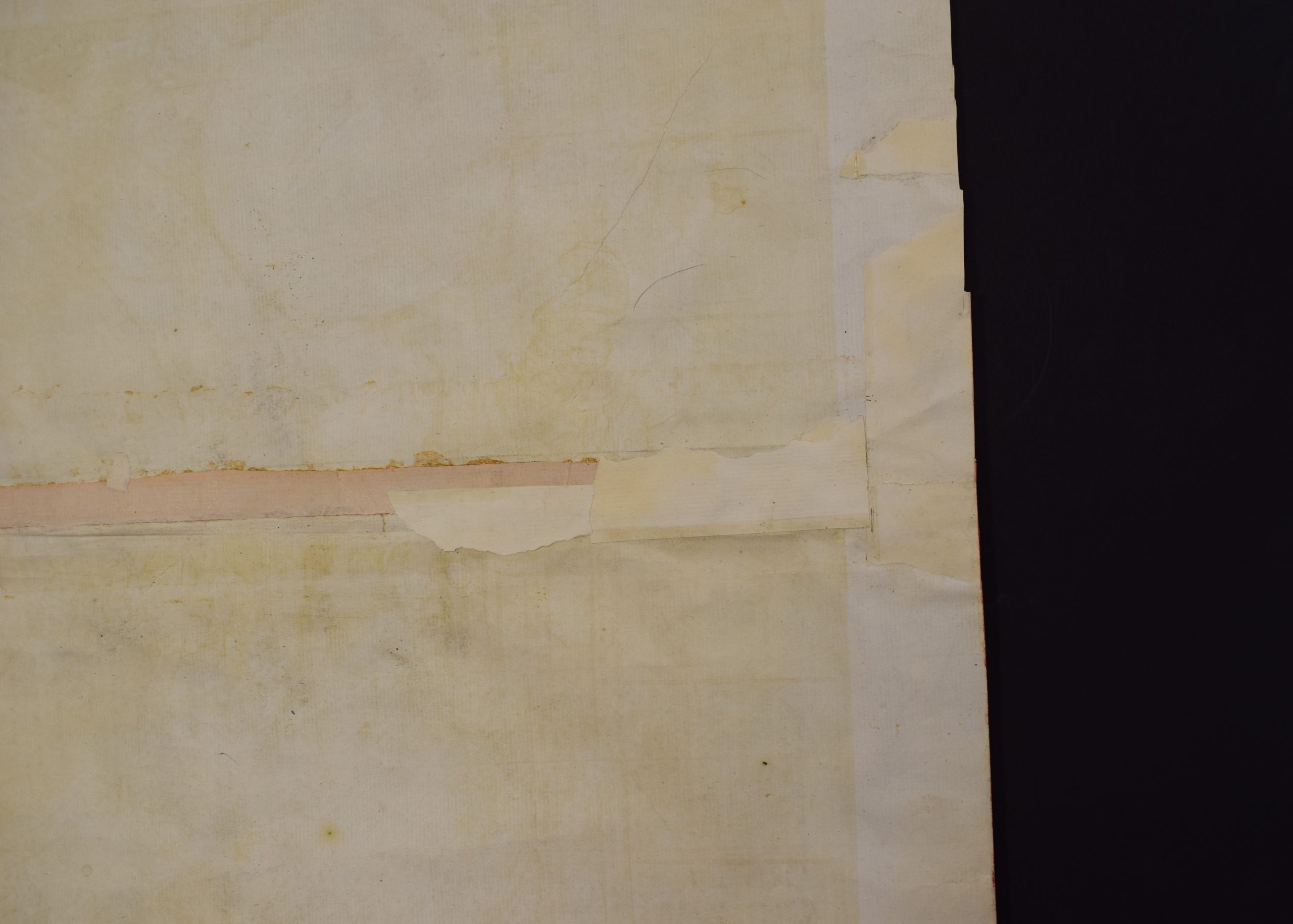 Coronelli, V. M.: Idea Dell' Universo - Image 3