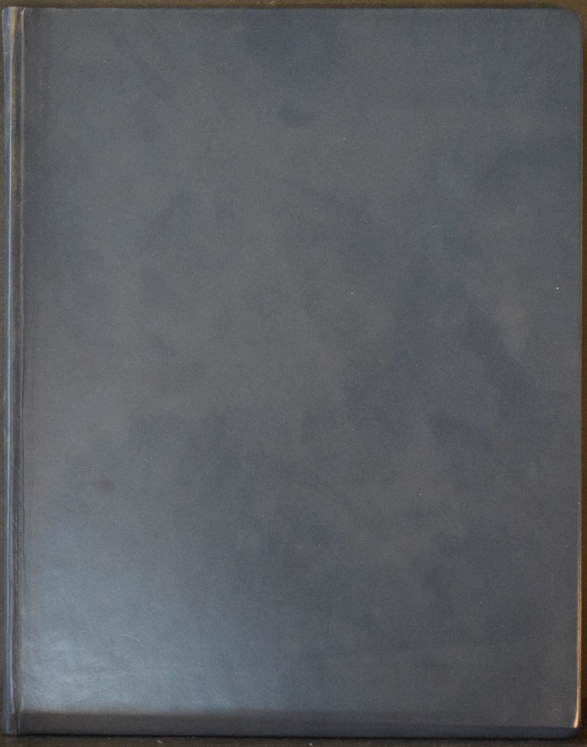 Taide vuosikerta 61 numerot 1-4