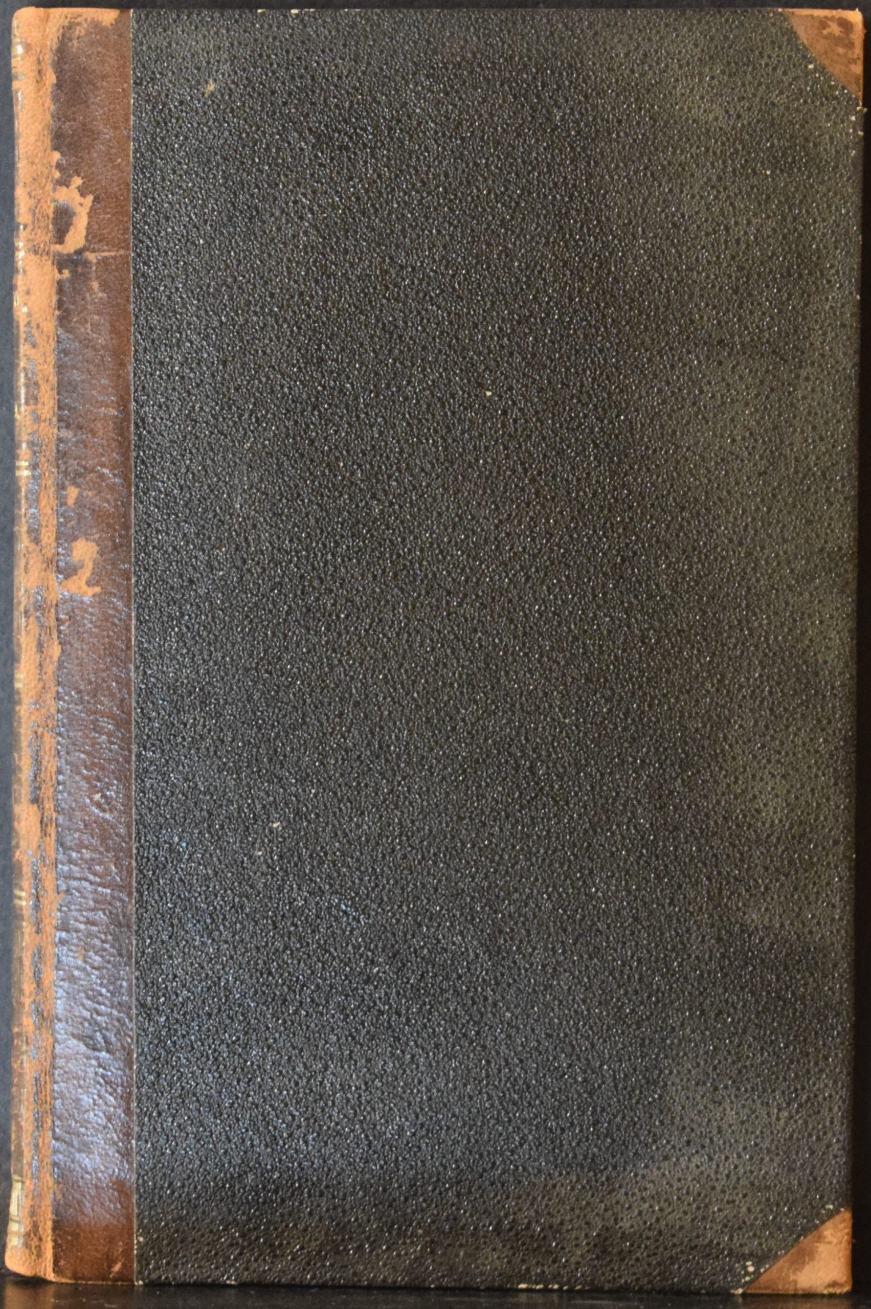 Lagus, Gabriel: Baco. En dikt