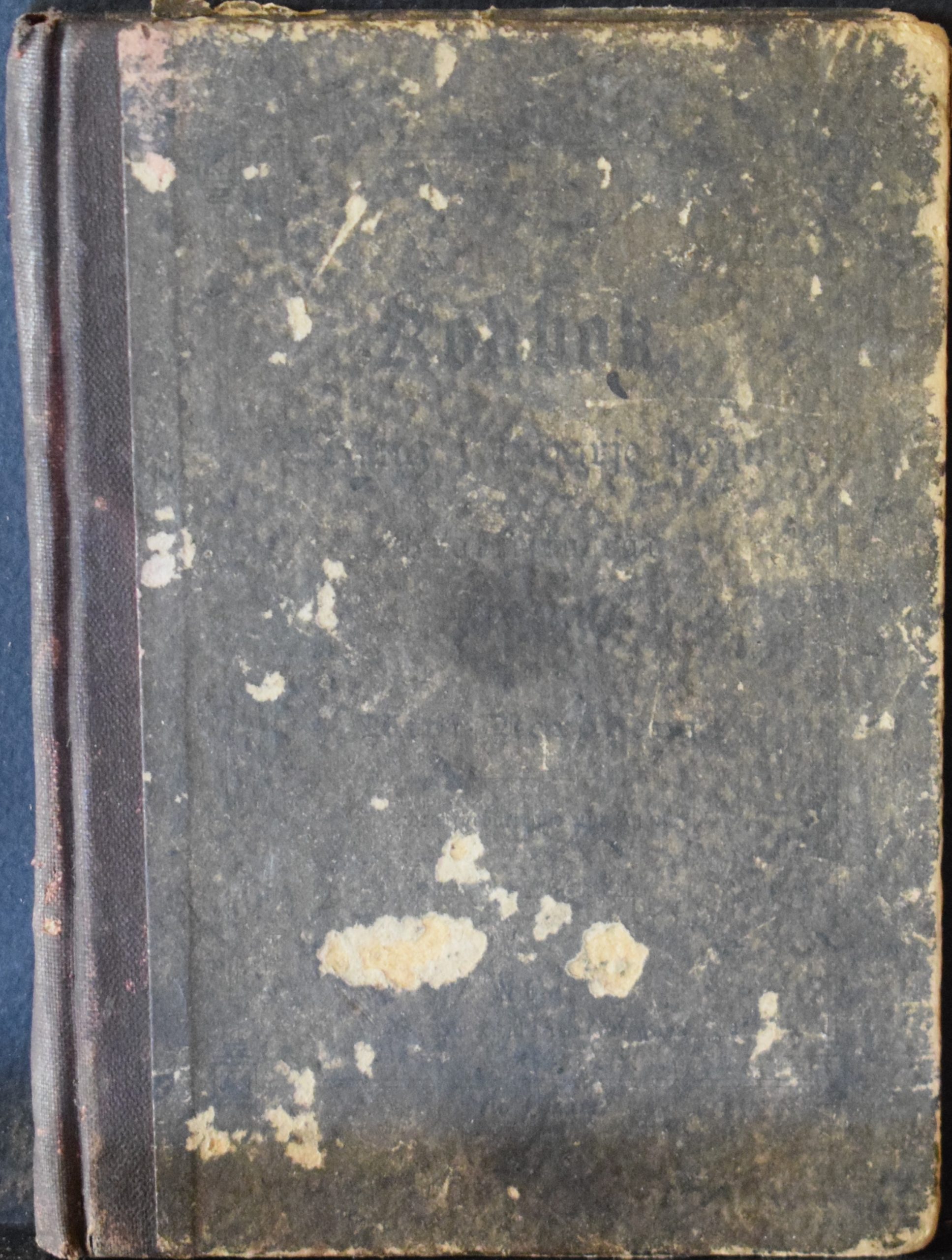 Wivi Nordberg Kokbok. Nyttig i hwarje hem. Praktiska råd samlade.