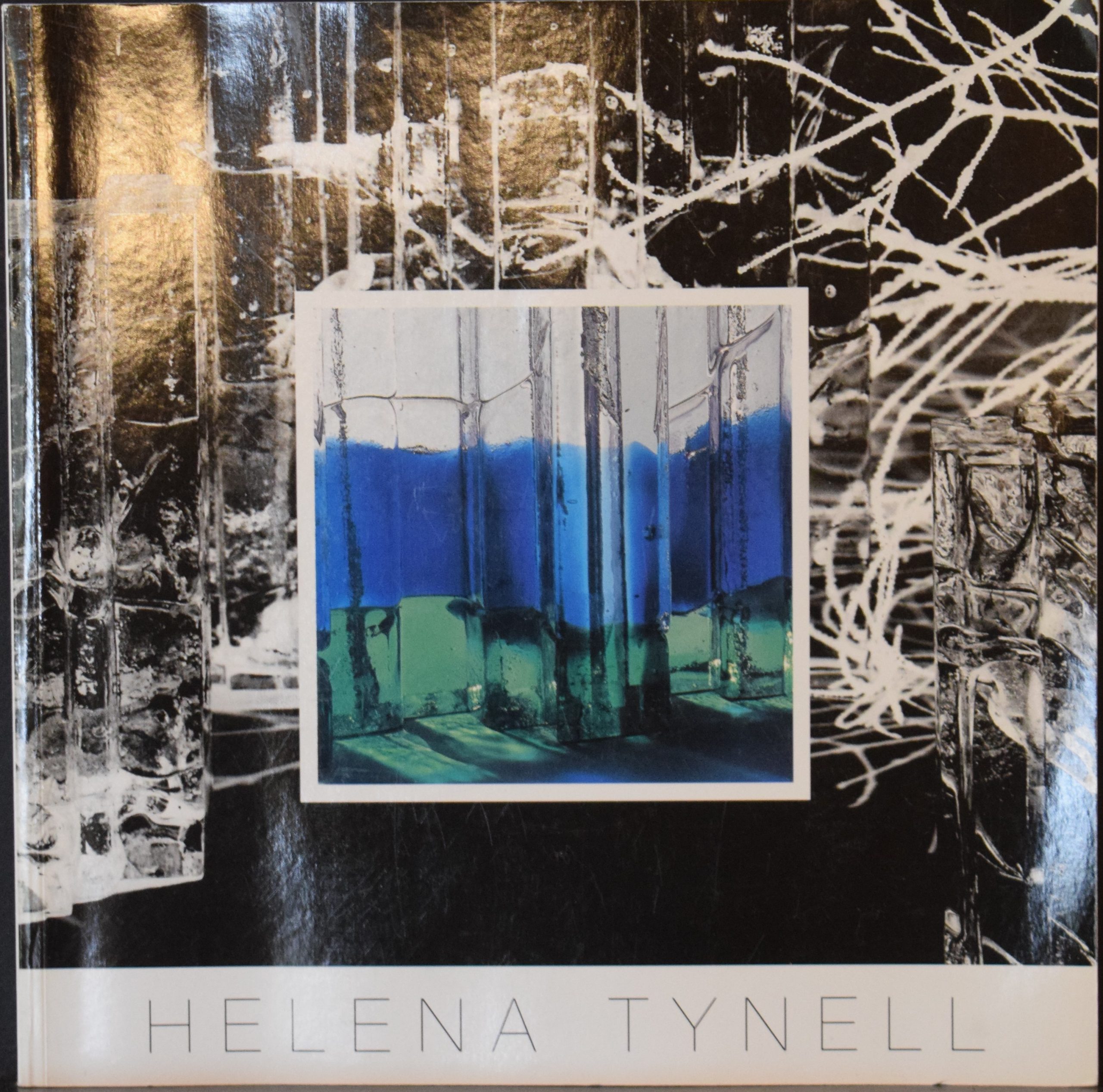 Helena Tynell Design 1943-1993