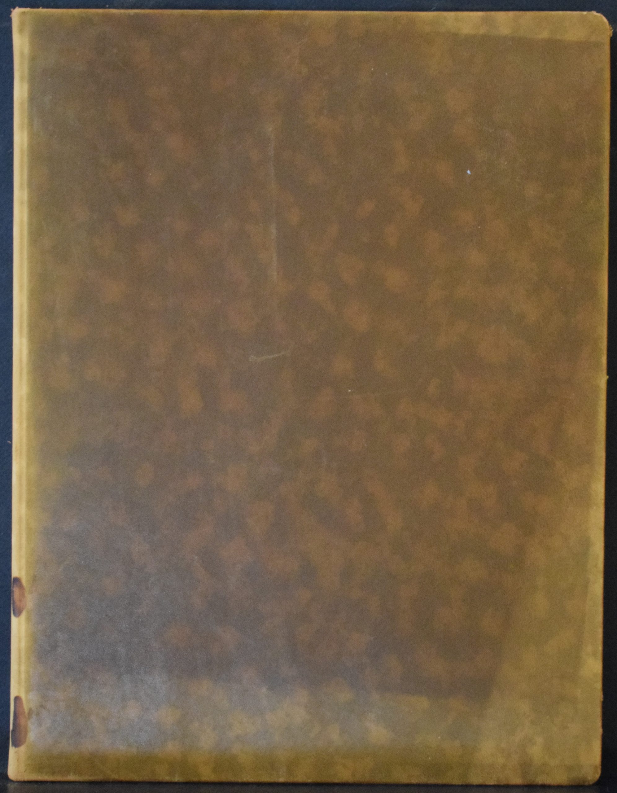 Taide vuosikerta 62 numero 1-4 Signeerattu alkuperäinen Pentti Kaskipuron etsaus