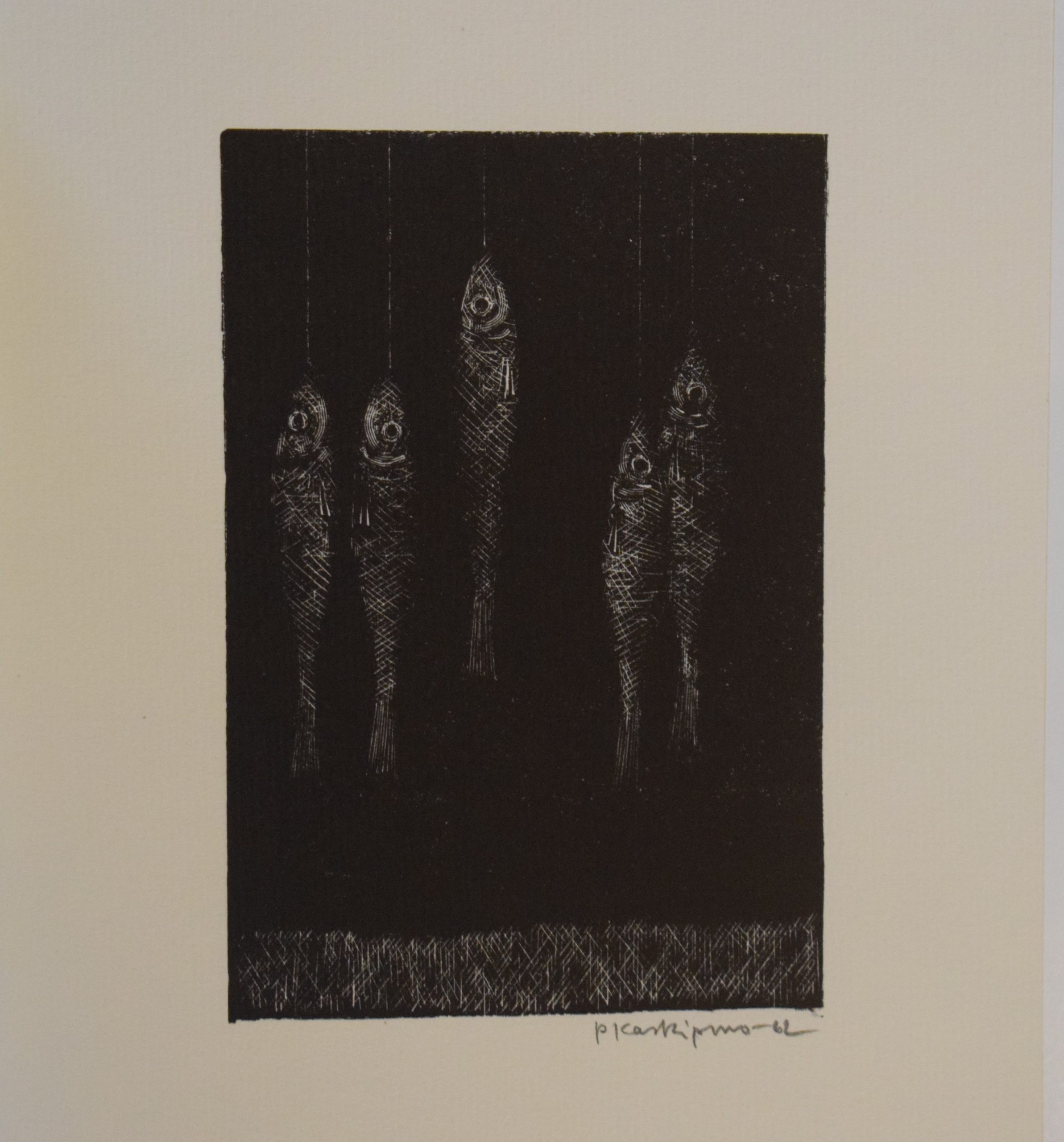 Taide vuosikerta 62 numero 1-4 - Image 2