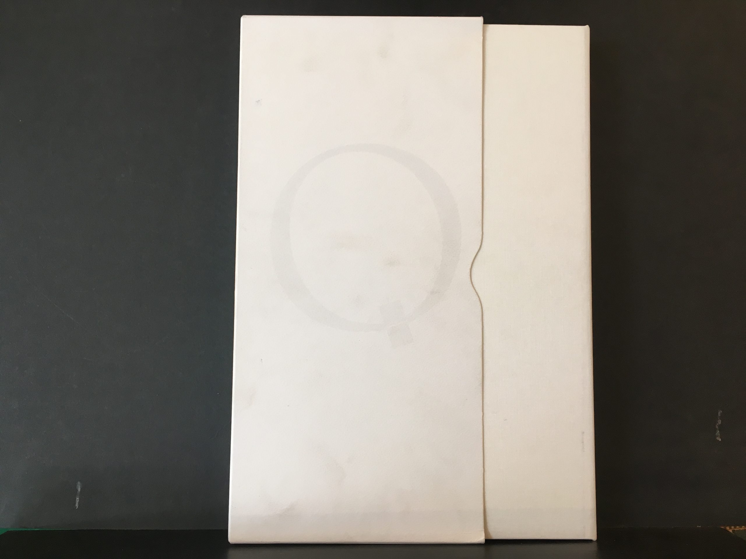 Designing in Quietness. Contemporary Finnish Design - Image 2