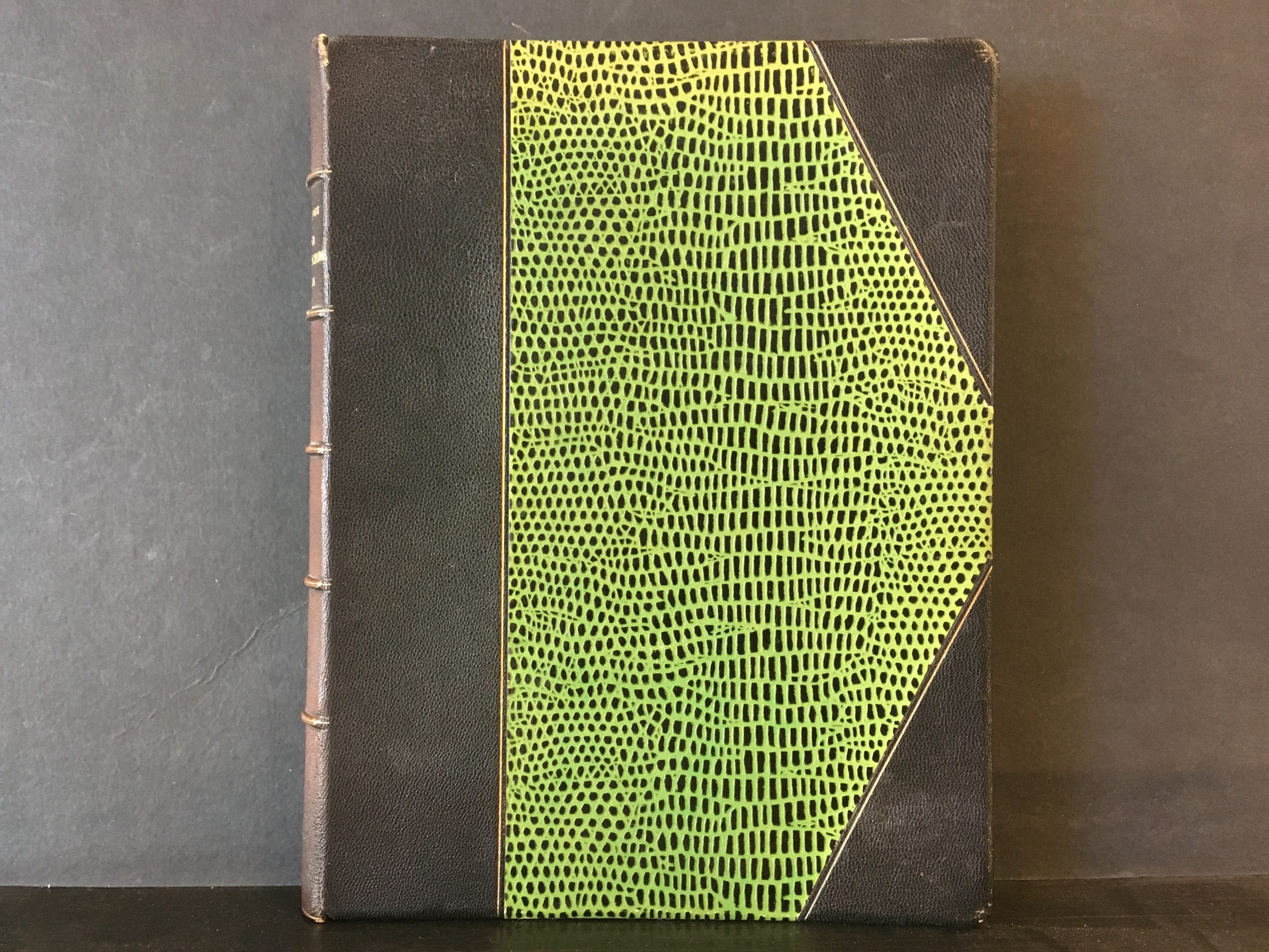 Rosenqvist, V. T.: Svenska normallyceum i Helsingfors 1864-1914: en minnesskrift - Image 2