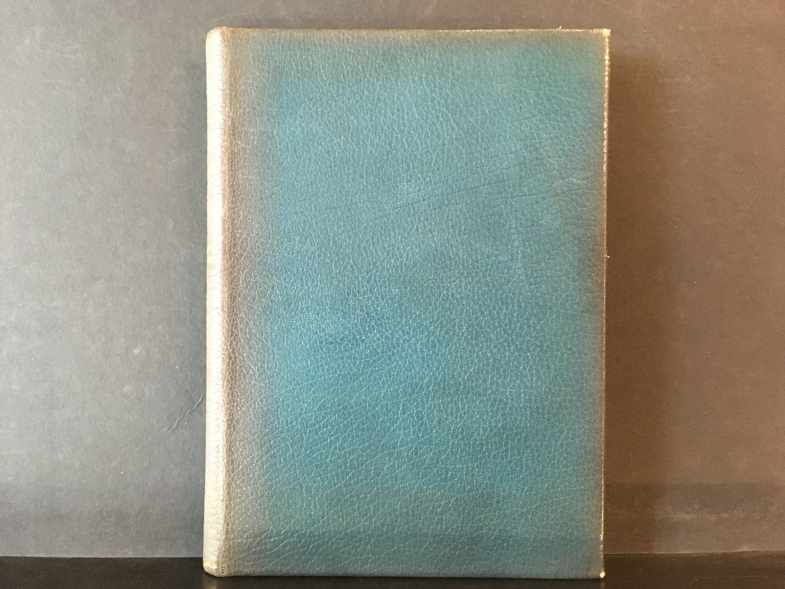 Mustonen, Kauko & Pykälä, Kalevi (toim.): Lauttassaari - helmi Helsingin kruunussa - Image 2