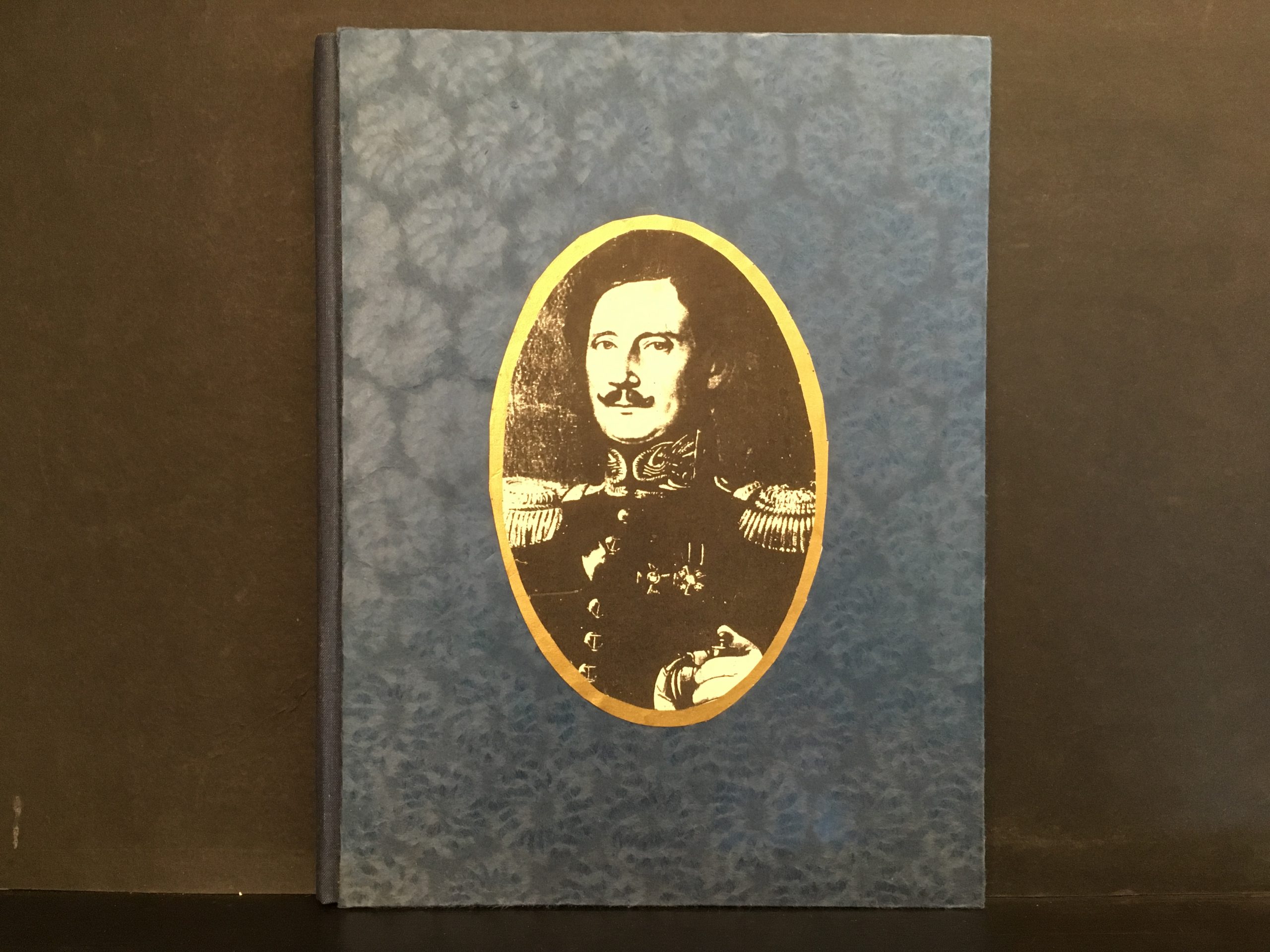 Pierce, Richard A.: Builders of Alaska. The Russian governors 1818-1867 - Image 2