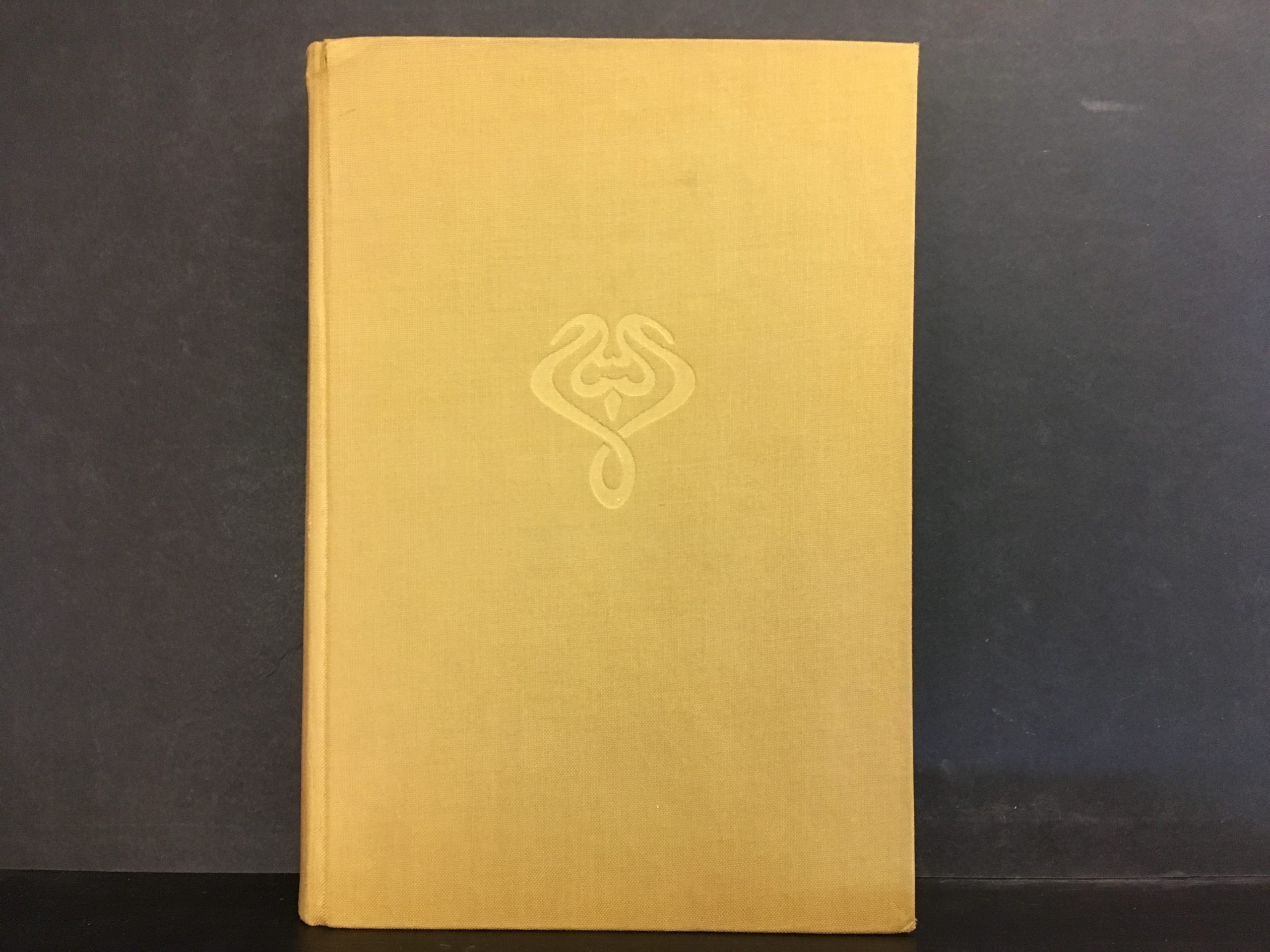 Van de Velde, Henry: Geschichte meines Lebens - Image 2