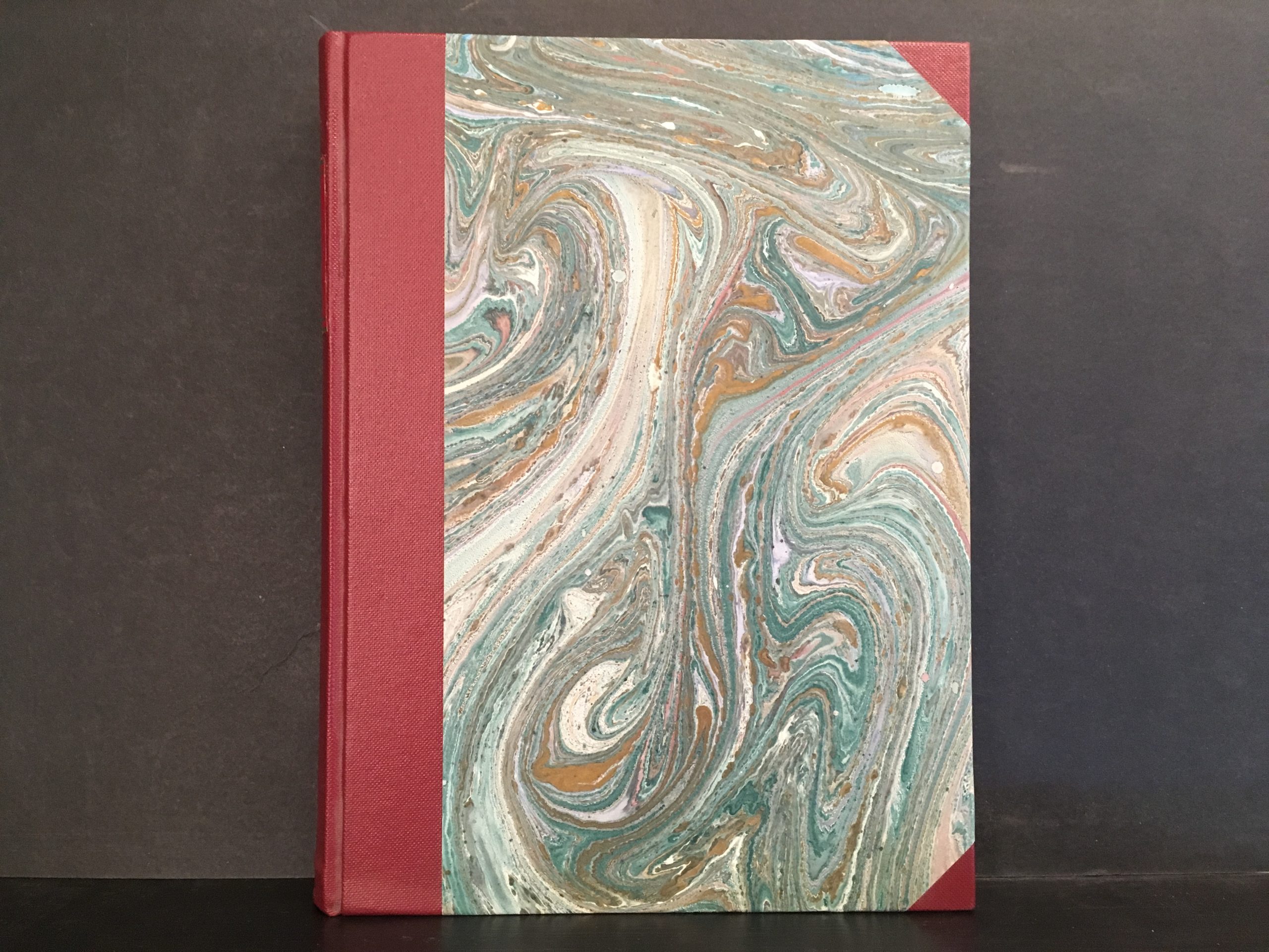 Wollin, Nils G.: Från ritskola till konstfackskola : konstindustriell undervisning under ett sekel - Image 2