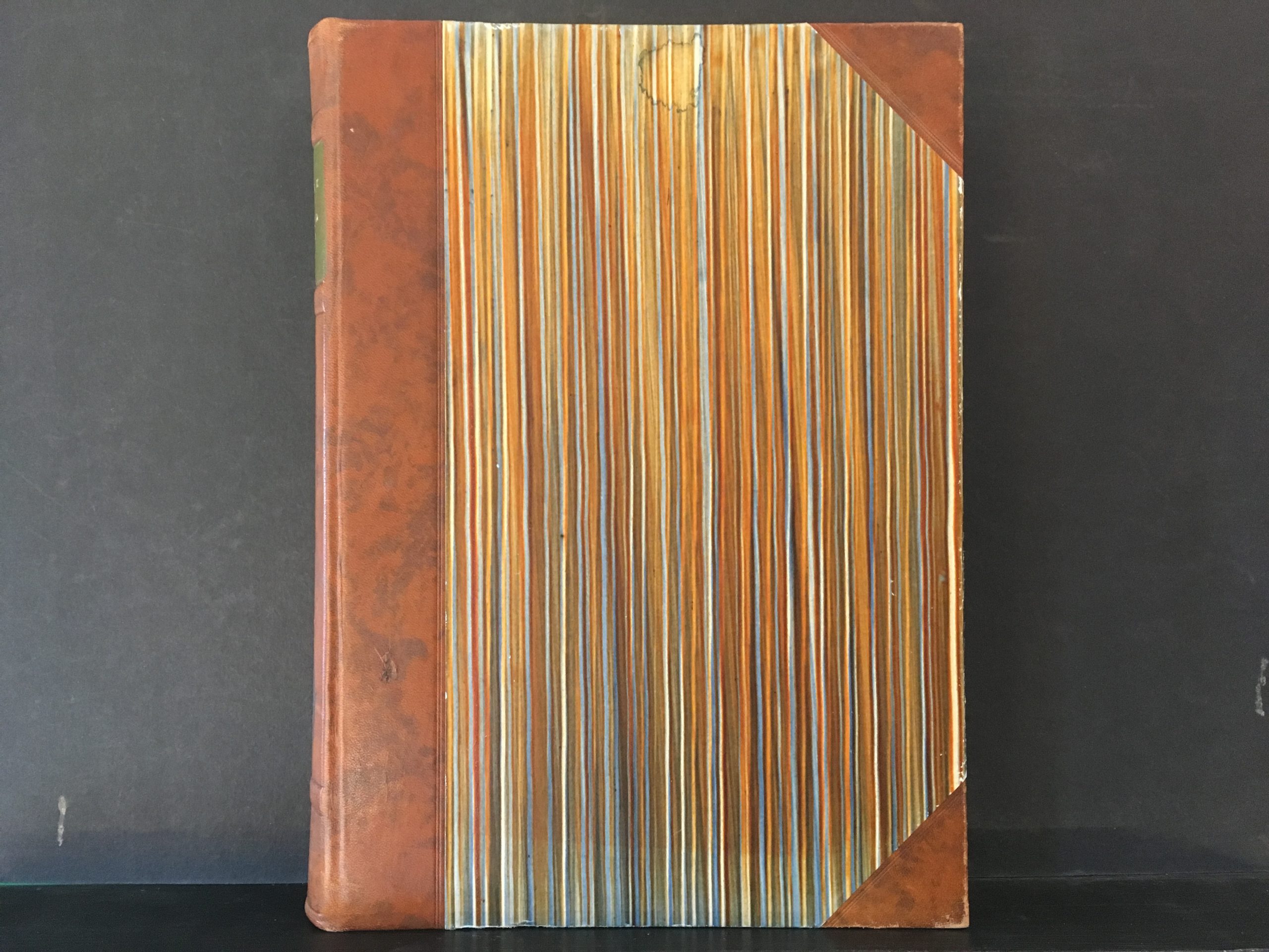 Huldt, Å. Konsthantverk och hemslöjd i Sverige 1930–1940 - Image 2