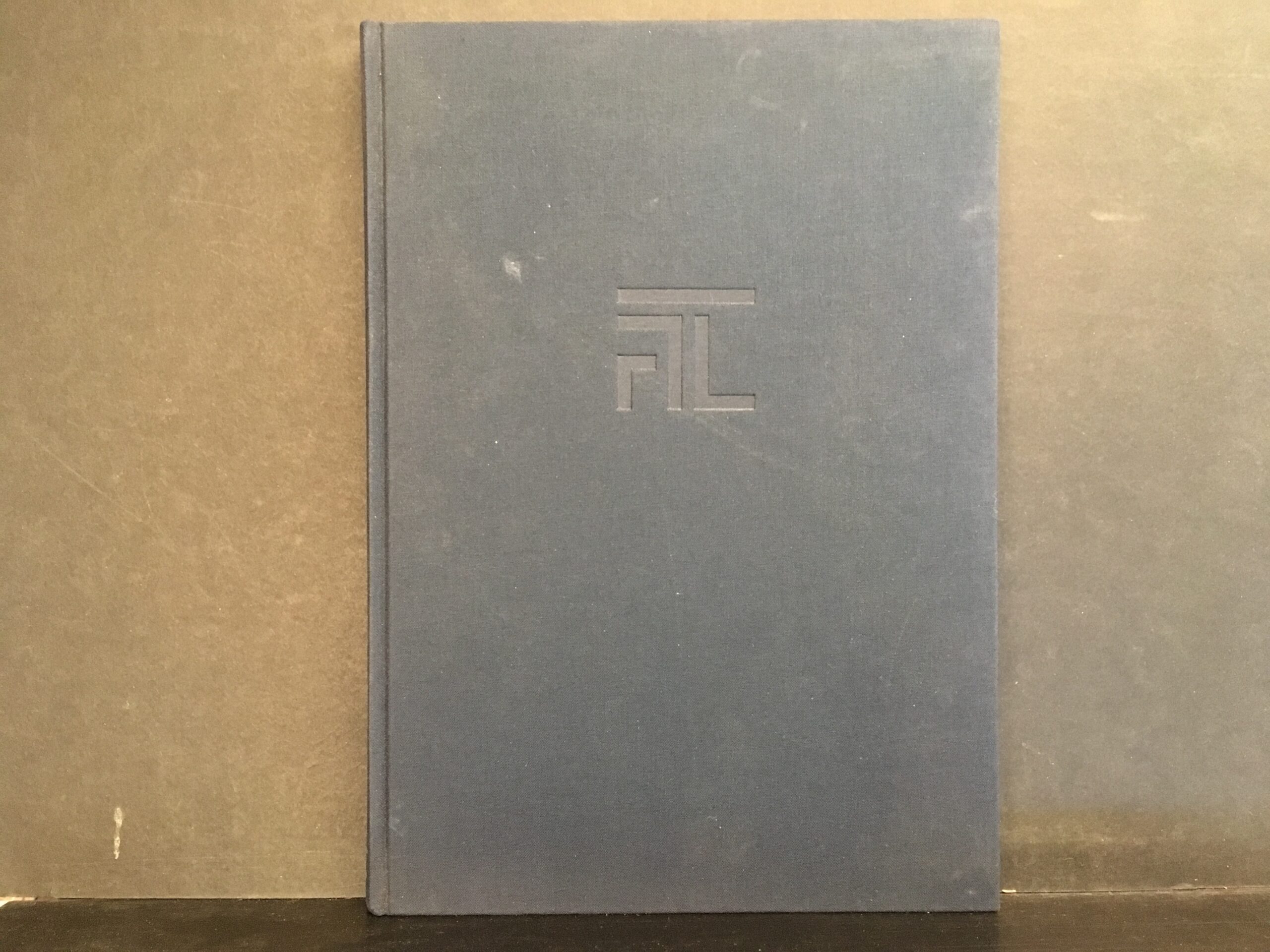 Arkkitehtitoimistojen liitto ATL: Toimistoluettelo 1994-95