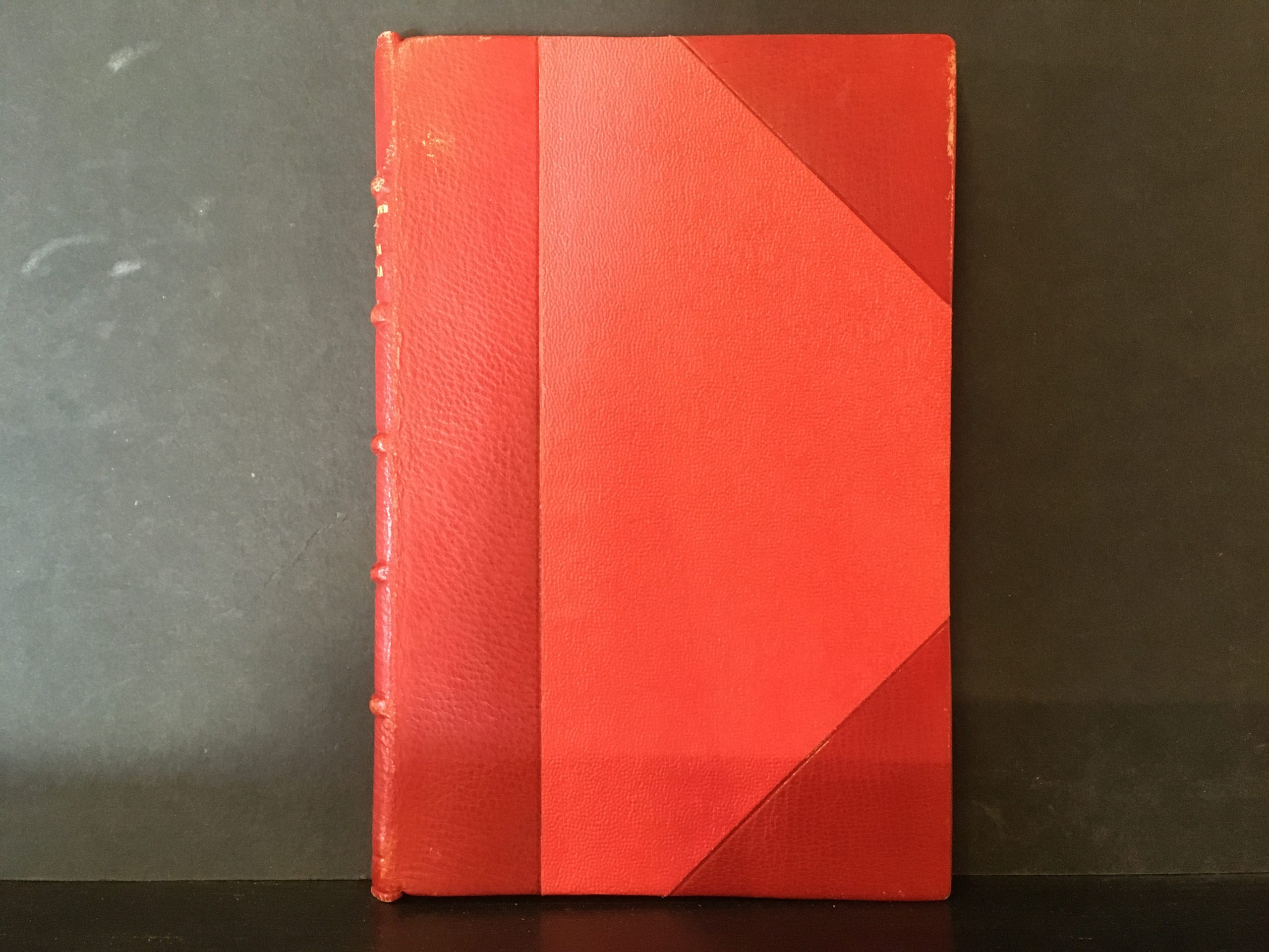 Lehtonen, Joel: Rakkaita muistoja - Image 2