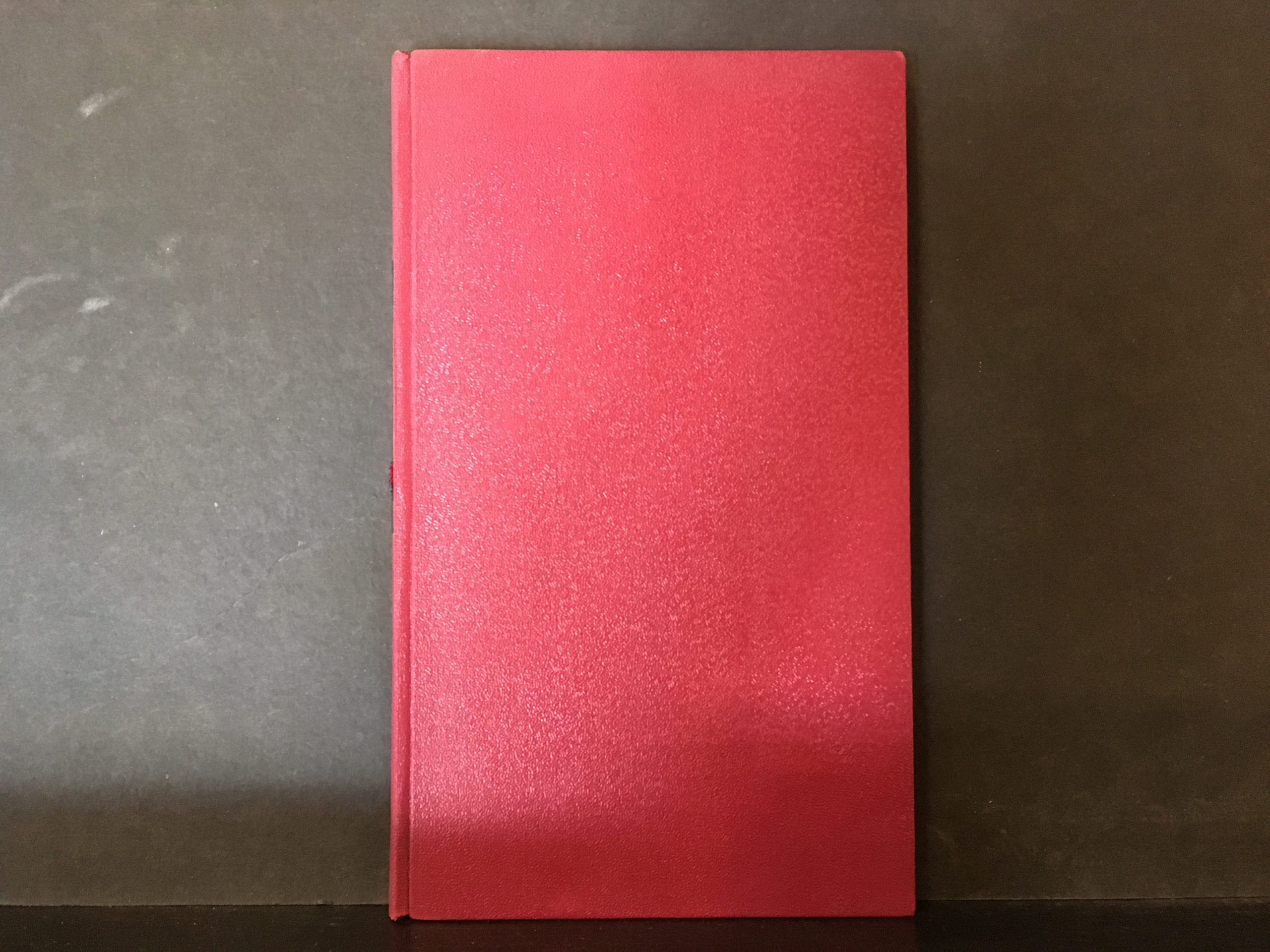 Calamnius, Ilmari: Lauluja ja runoelmia - Image 2