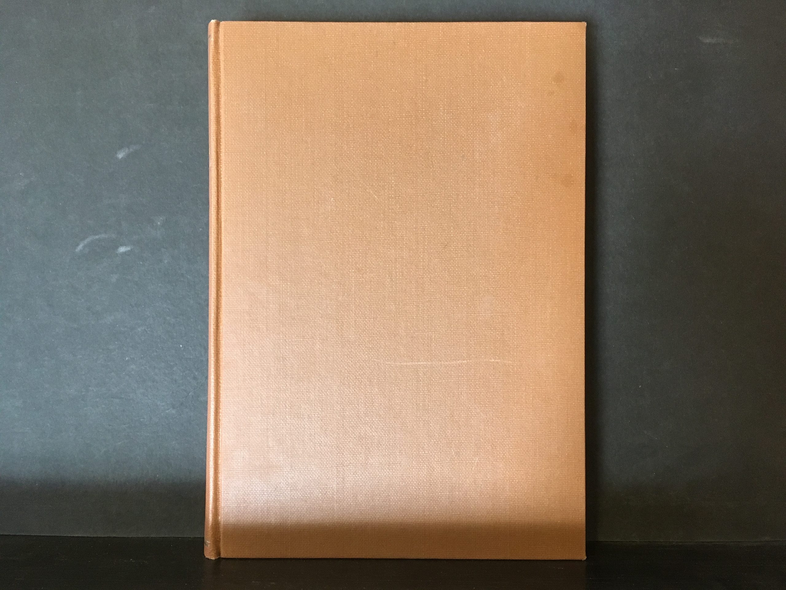 Suomen kalastuslehti 11., 12. ja 13. vuosikerta - Image 2