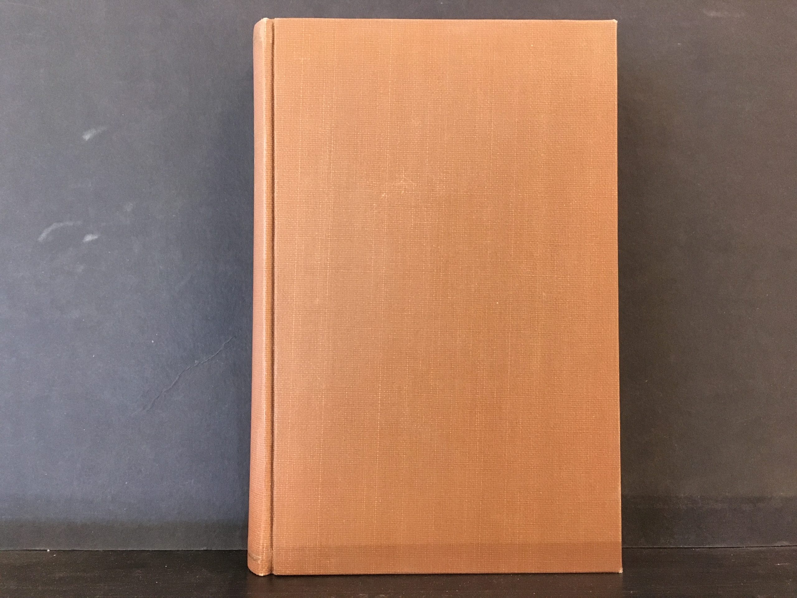 Suomen kalastuslehti 14., 15. ja 16. vuosikerta - Image 2