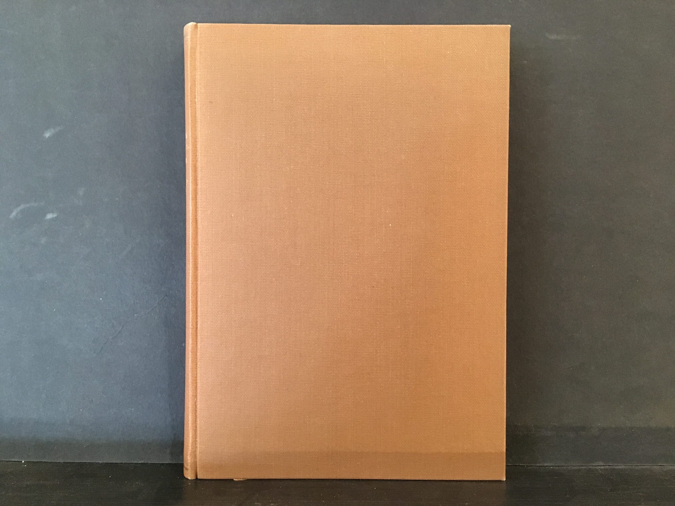 Suomen kalastuslehti 5. ja 6. vuosikerta - Image 2