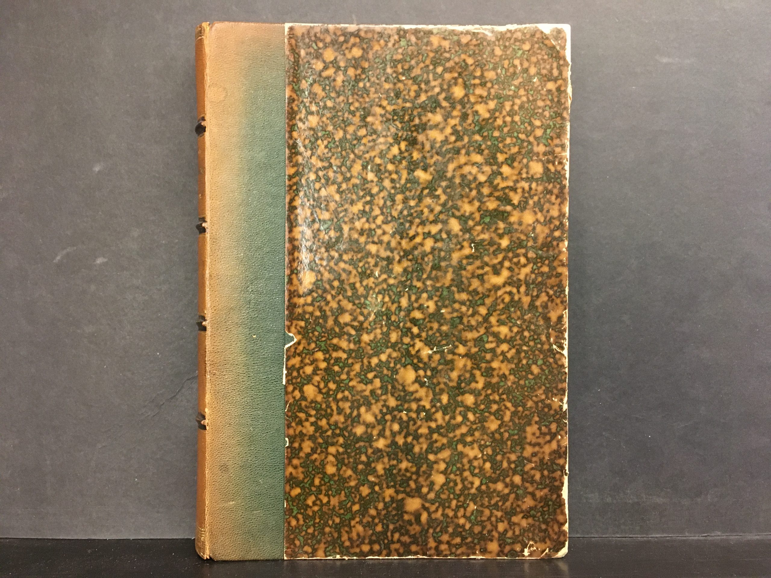 Geiger, Wilhelm: Handbuch der Awestasprache. Grammatik, Chrestomathie und Glossar