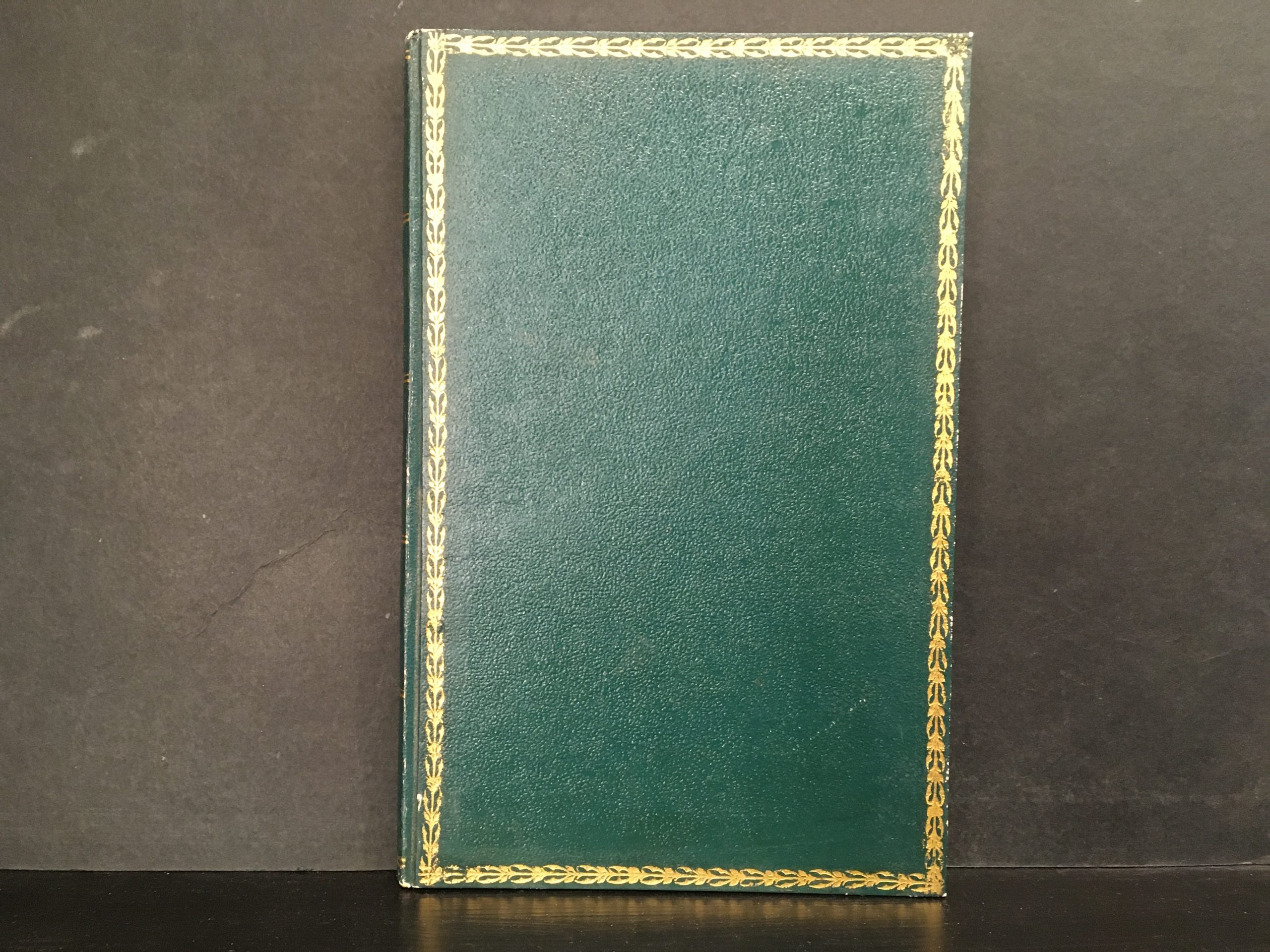 Estlander, Jakob August: Om det relativa värdet af de olika kirurgiska behandlingsmetoderna för organiska strikturer i urinröret