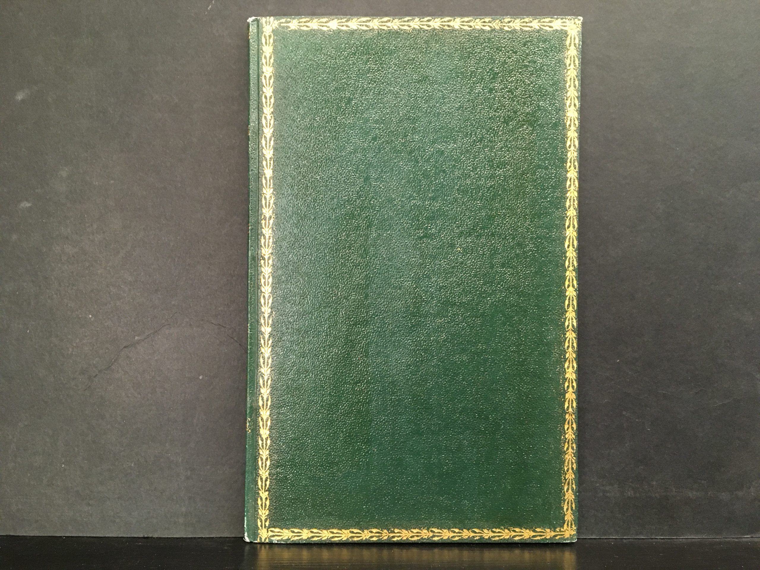 Procopé, Axel Fr.: Om bly och dess föreningar i sanitärt hänseende