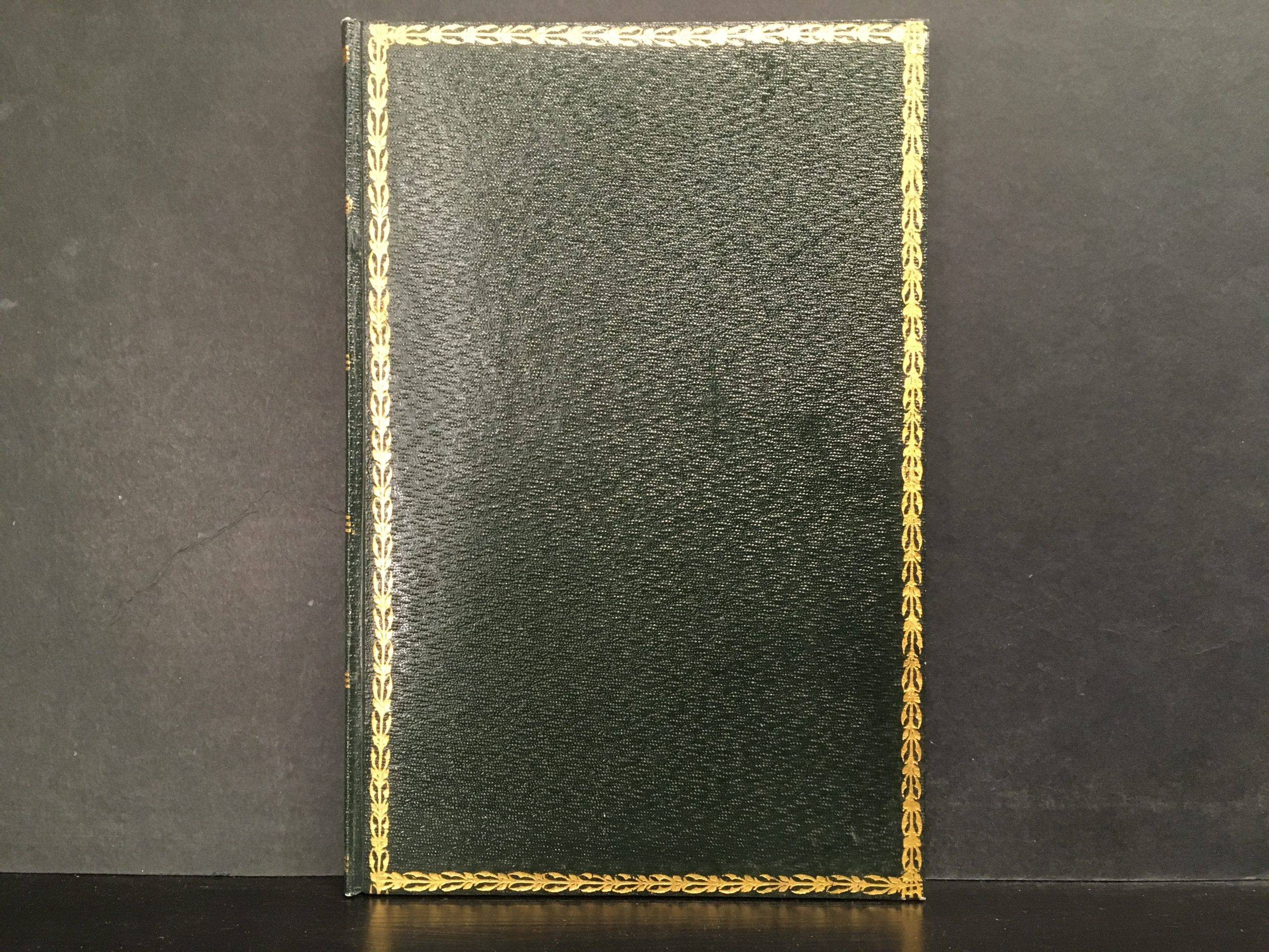 Pippingsköld, Josef Ad. Joach.: Om bäckenets mekanism och variabla former