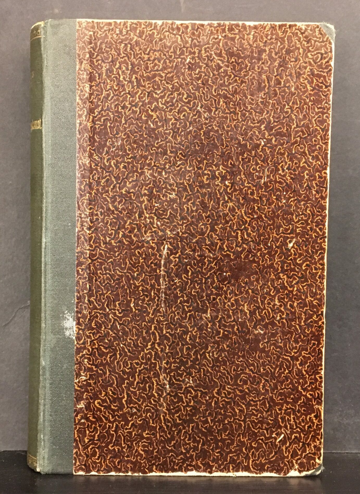 Charles Darwin Om arternas uppkomst 1871