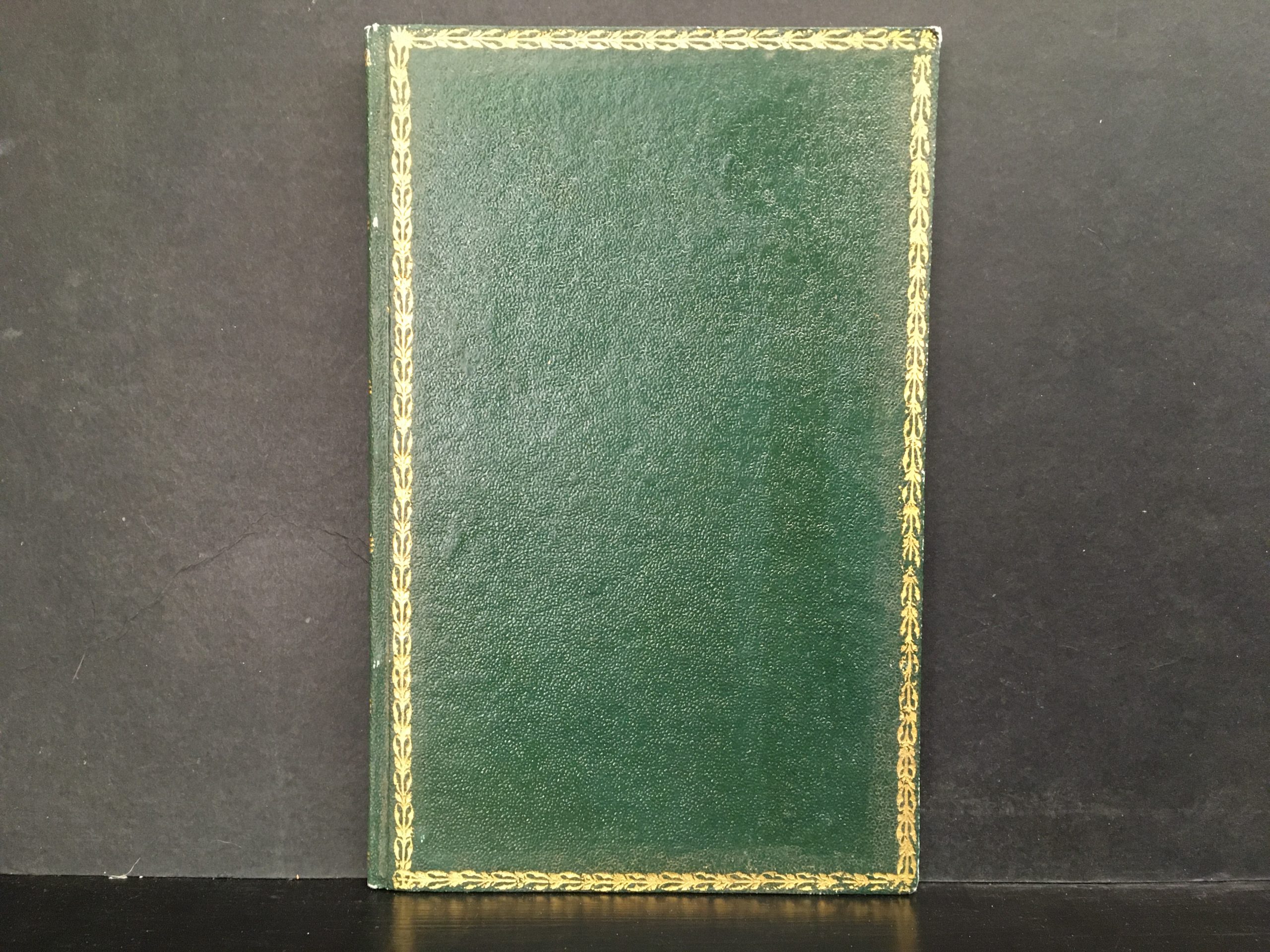 Ursin, Wilhelm af: Om kylskador