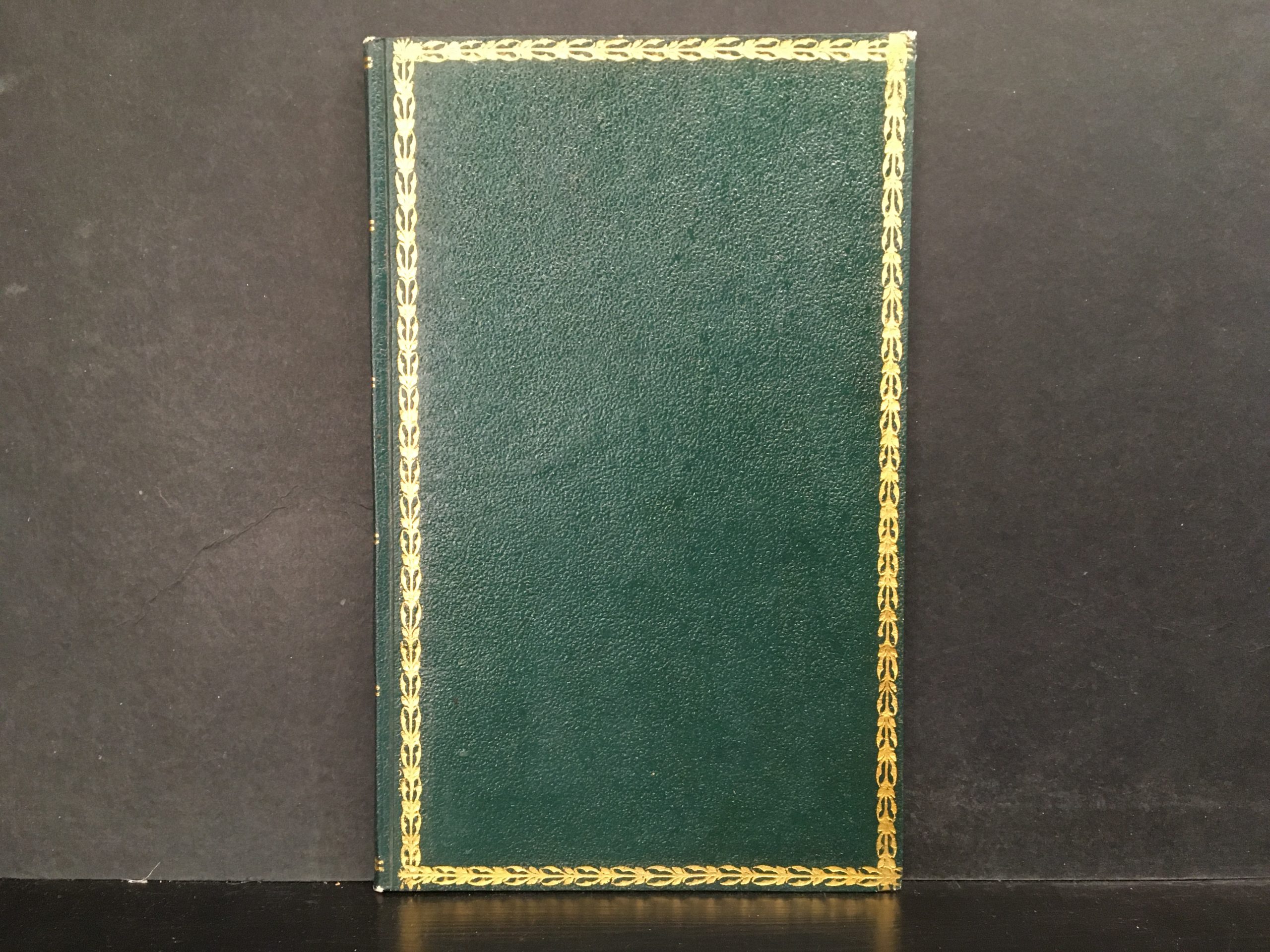 Hertzman, Johan August: Om vesikovaginal-fistel