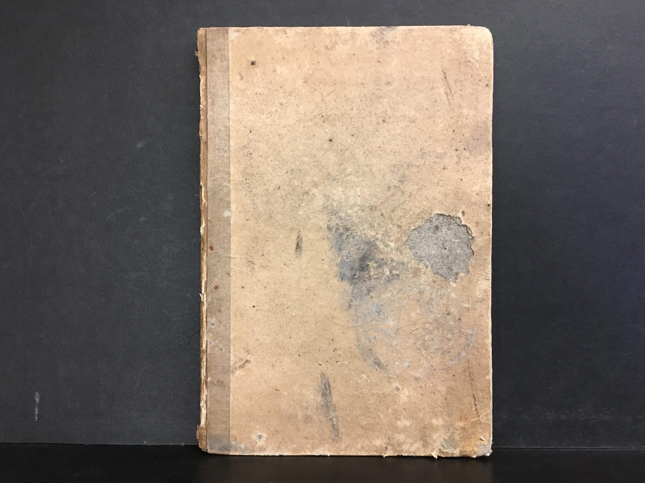 Hjorth, J.: Beskrivelse over Bottenhavet eller den Botniske Bugts sydlige deel fra Ålands-havet og Södra Qvarken till Norra Qvarken, med de samme omgivende kyster og havne m. m. - Image 2