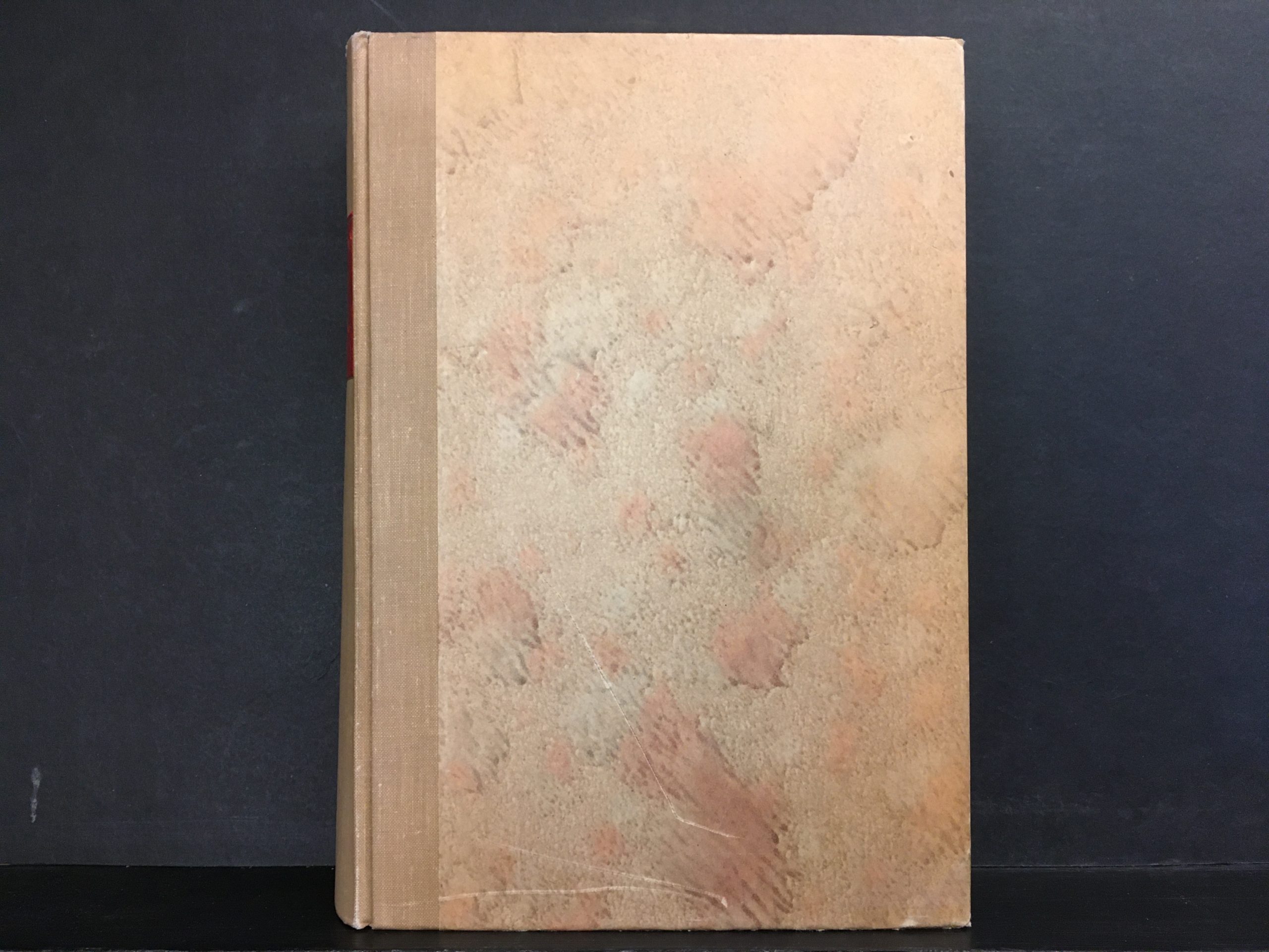 Negelein, Julius von: Weltgeschichte des Aberglaubens. I. Die Idee des Aberglaubens: sein Wachsen und Werden. II. Haupttypen des Aberglaubens