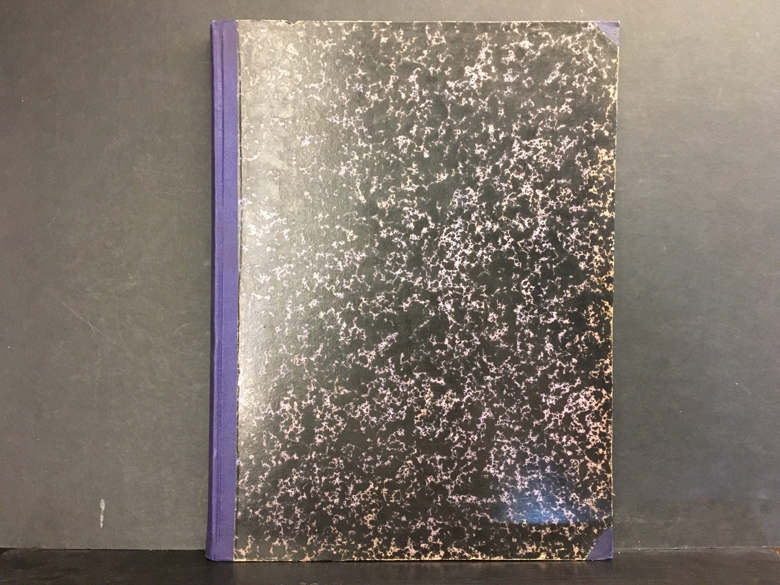 Teknikern 1891. Tidskrift för byggnadskonst, ingeniörvetenskap, maskinbyggnad, geodesi, elektroteknik, teknologi, teknisk undervisning och i sammanhang därmed stående ämnen