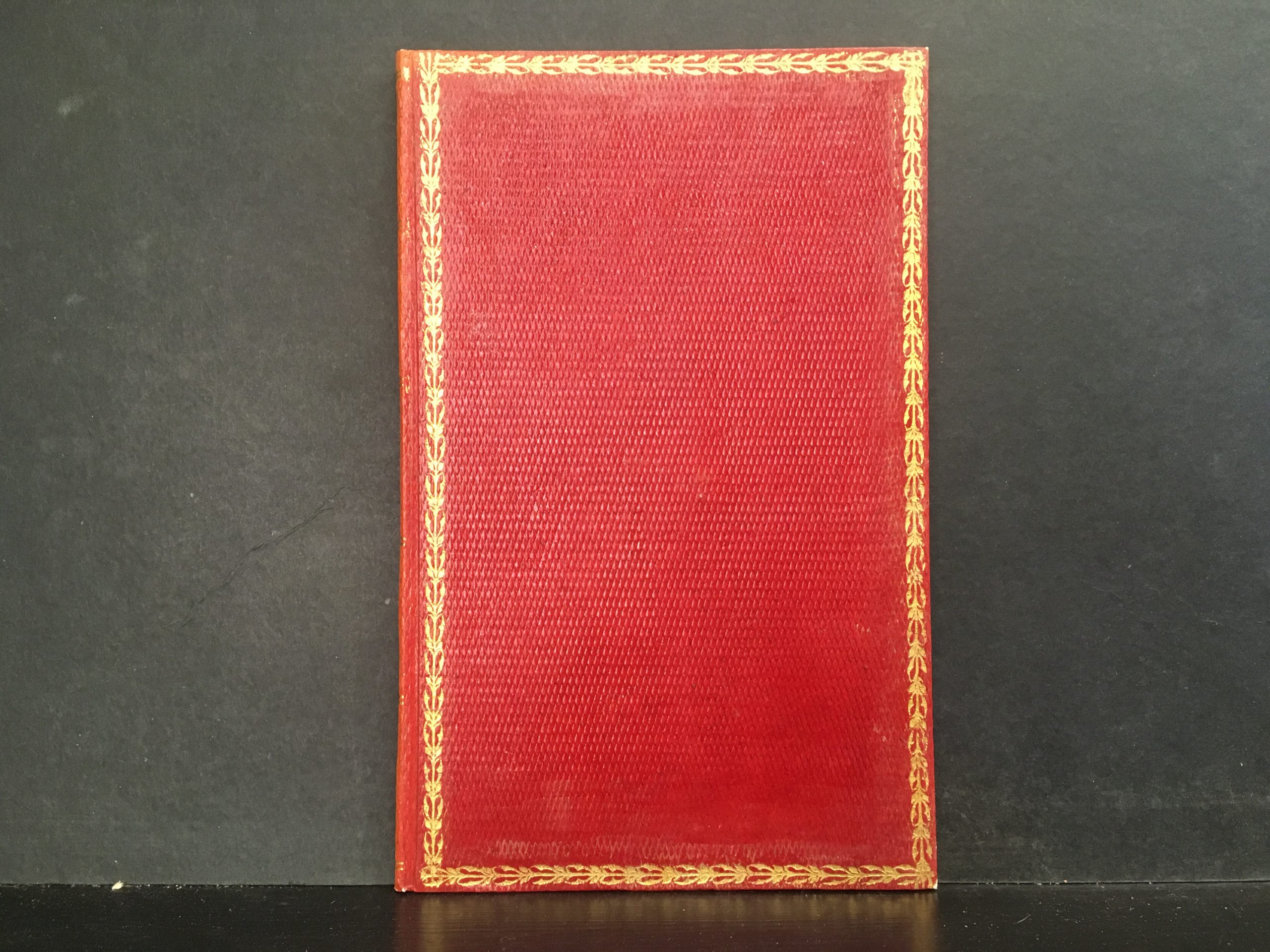 Björkstén, Johan Isak: Om Lungbrand