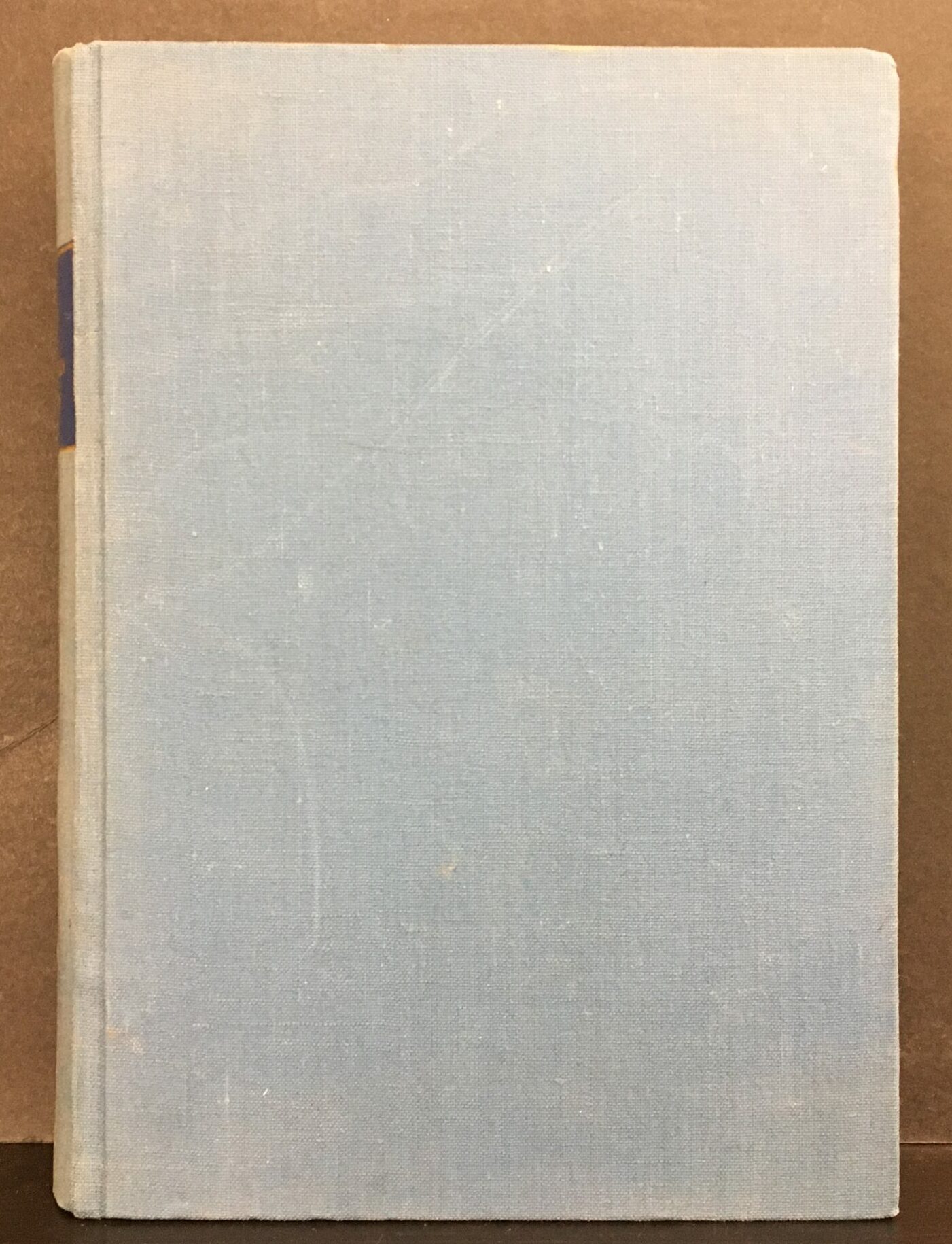 Maggie Gripenberg Trollbunden av rytmen