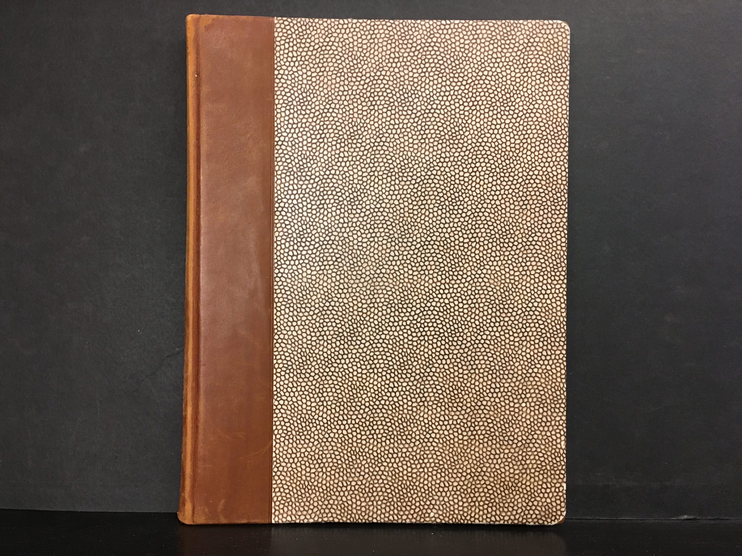 Gripenberg, Lennart: Anteckningar om släkten Gripenberg