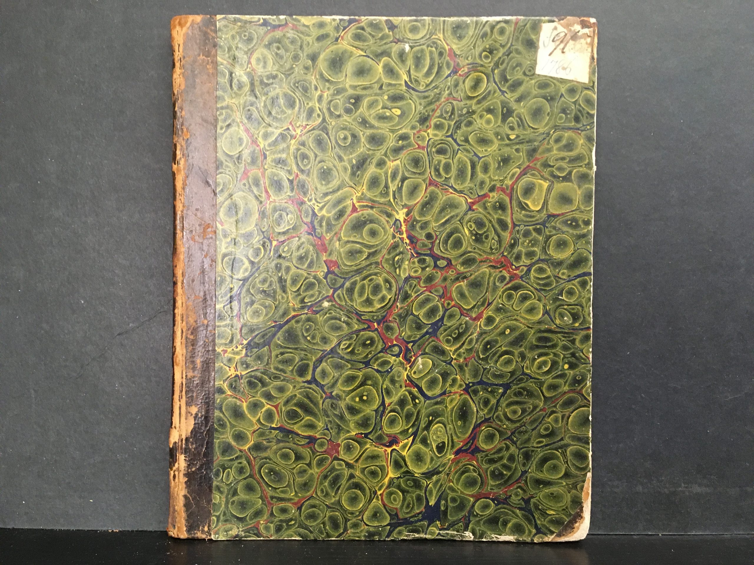 Kongl. Maj:ts förnyade Algemene Ordning och Skrå för Handtwärkare i Swerige och Finland