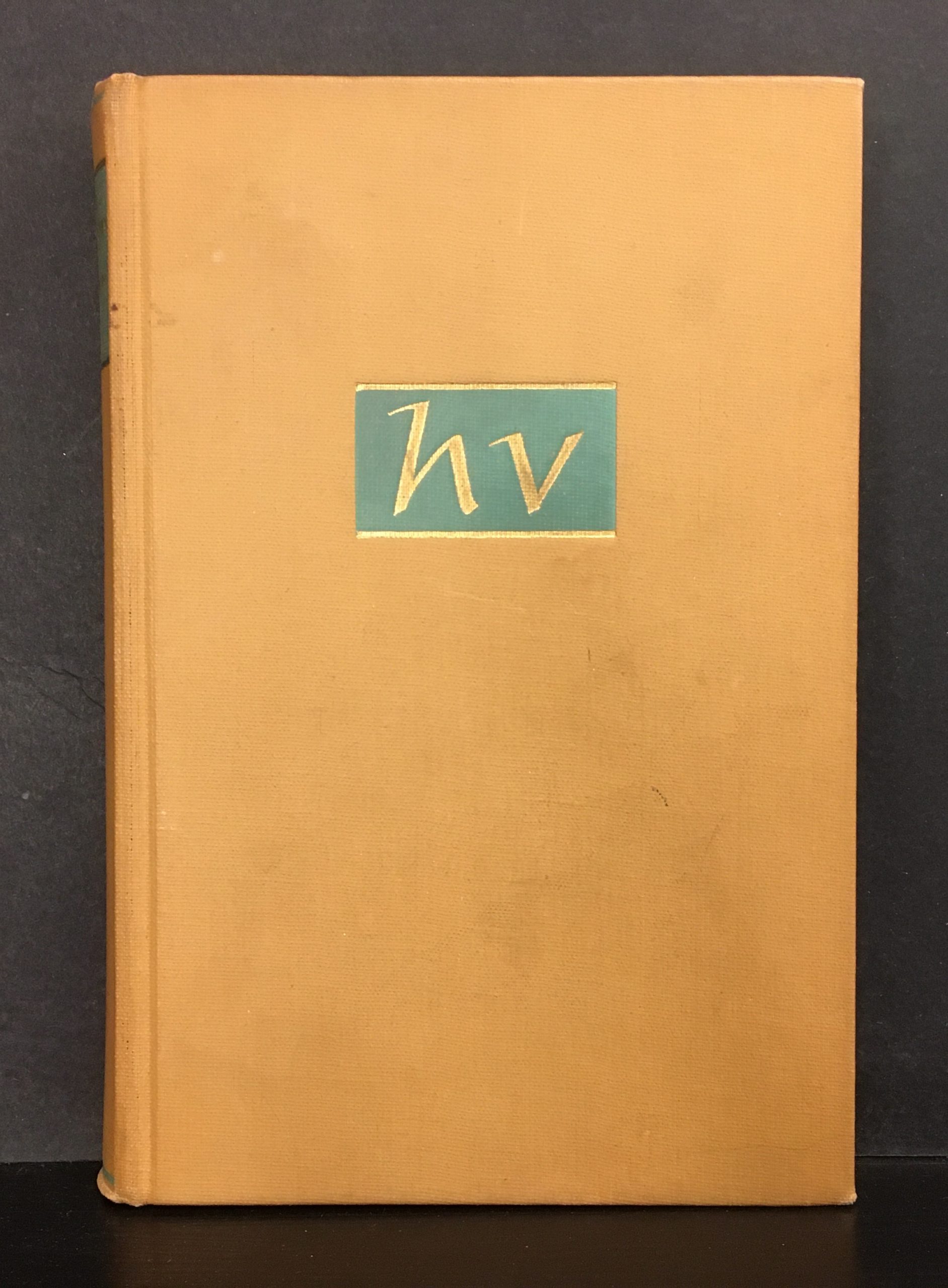 Valtonen, Hilja: Vaimoke (*omiste)