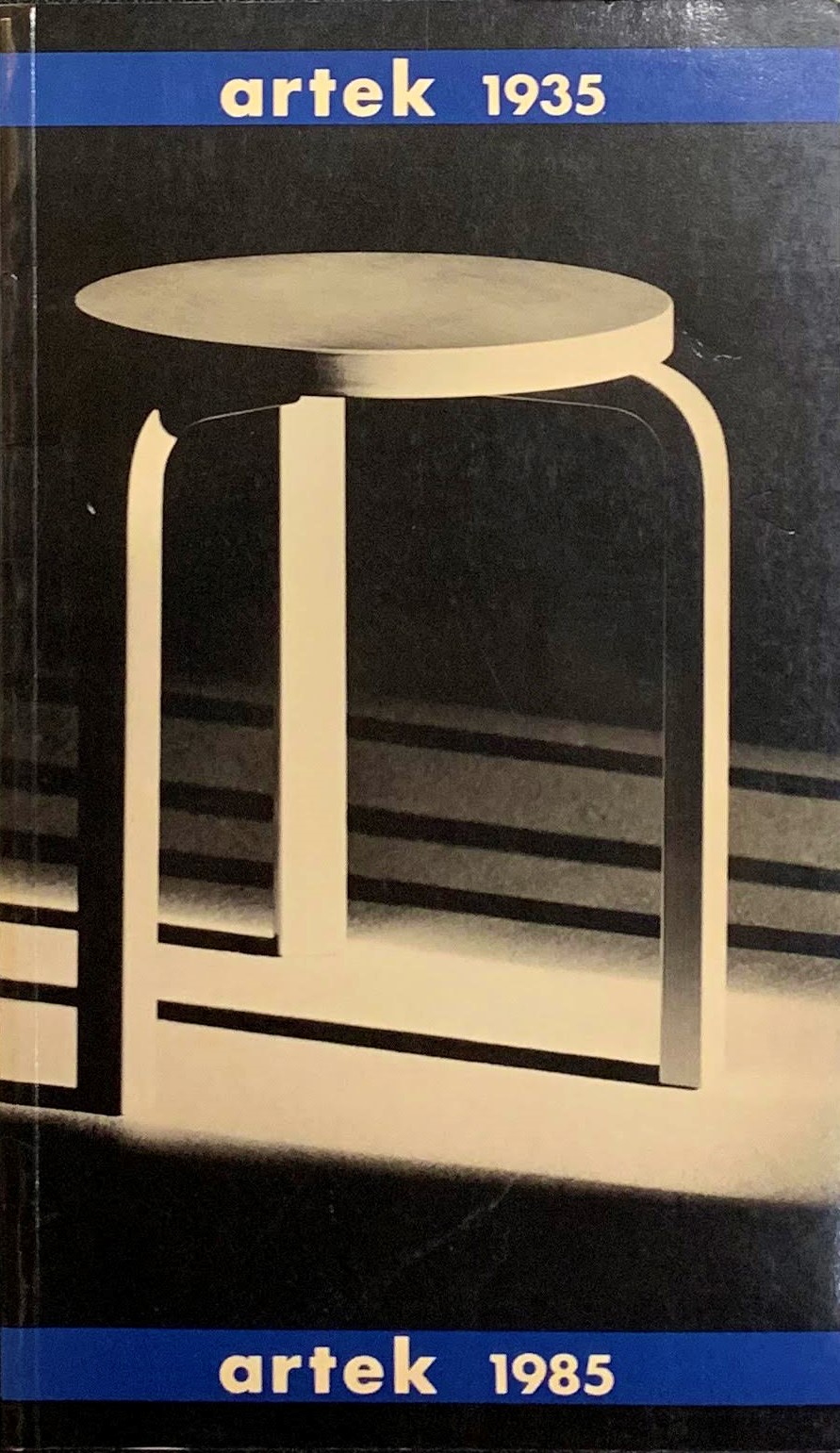Artek 1935-1985