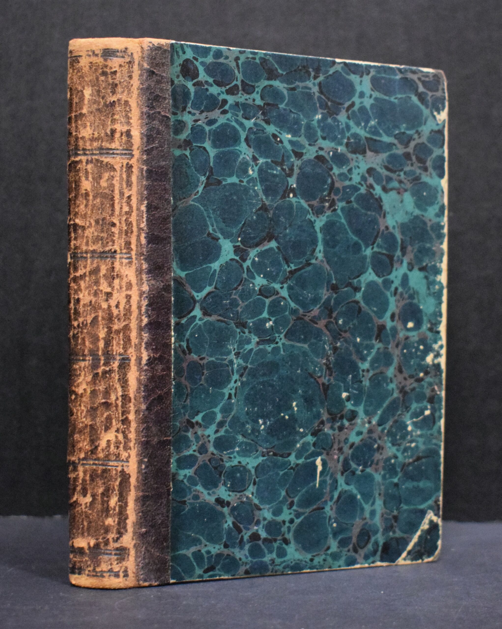 Läsebok för de lägsta läroverken i Finland