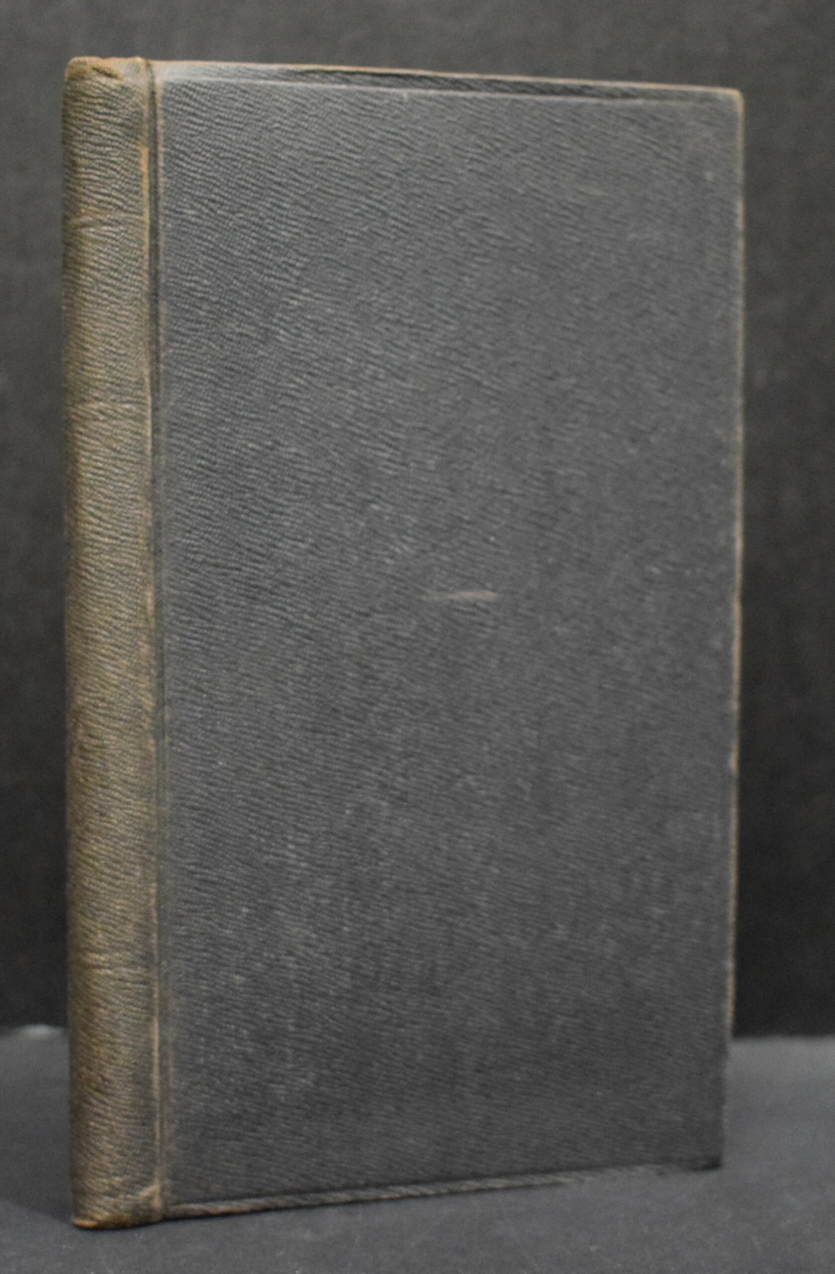 Hågkomster och historier