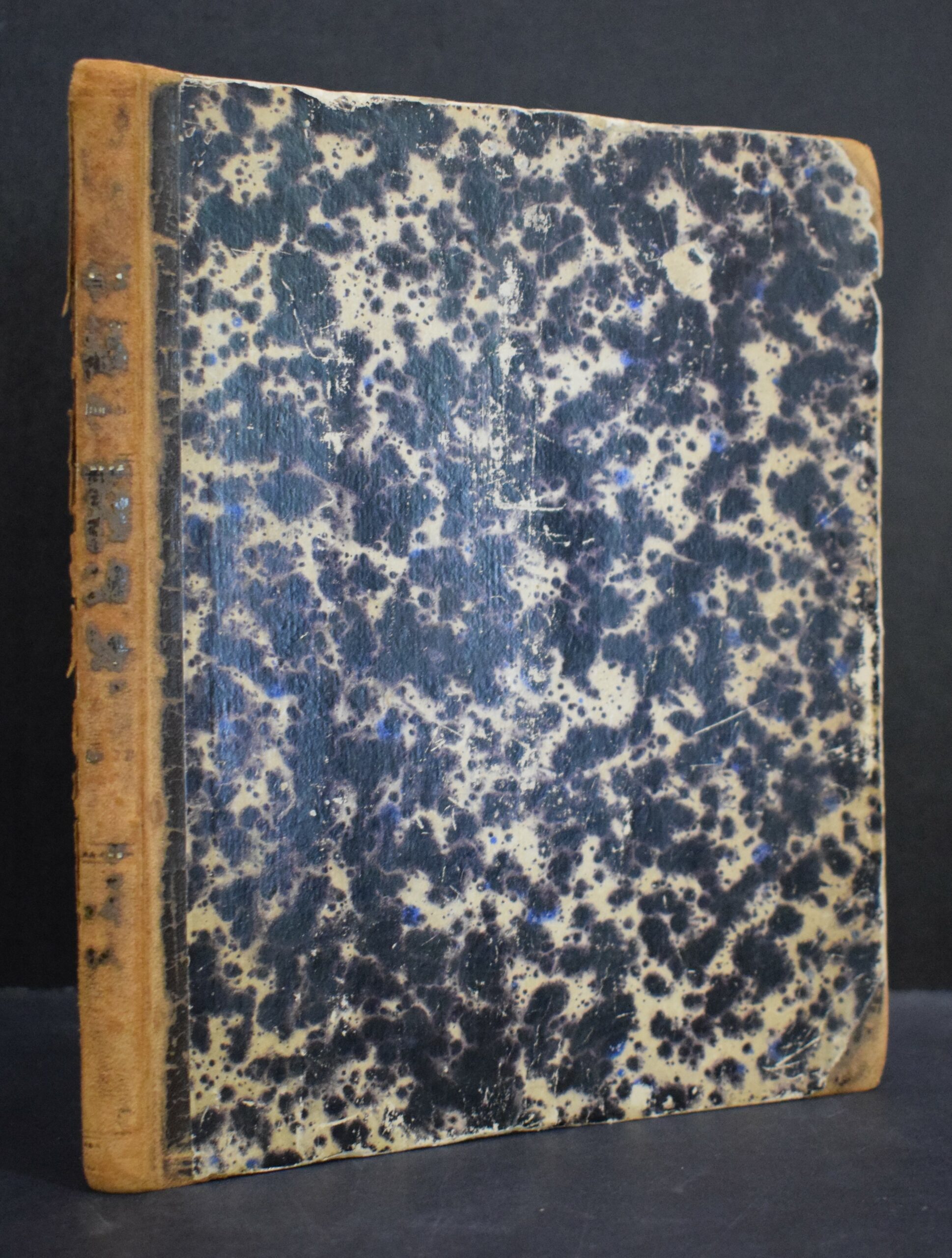 Österbotten 1873 - N:o 1-24