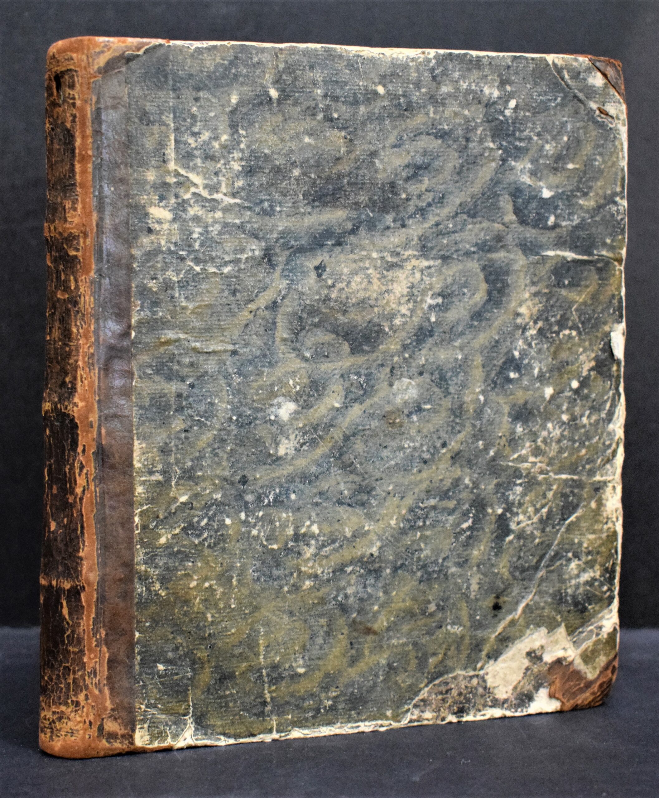 Oulun Wiikko-Sanomia