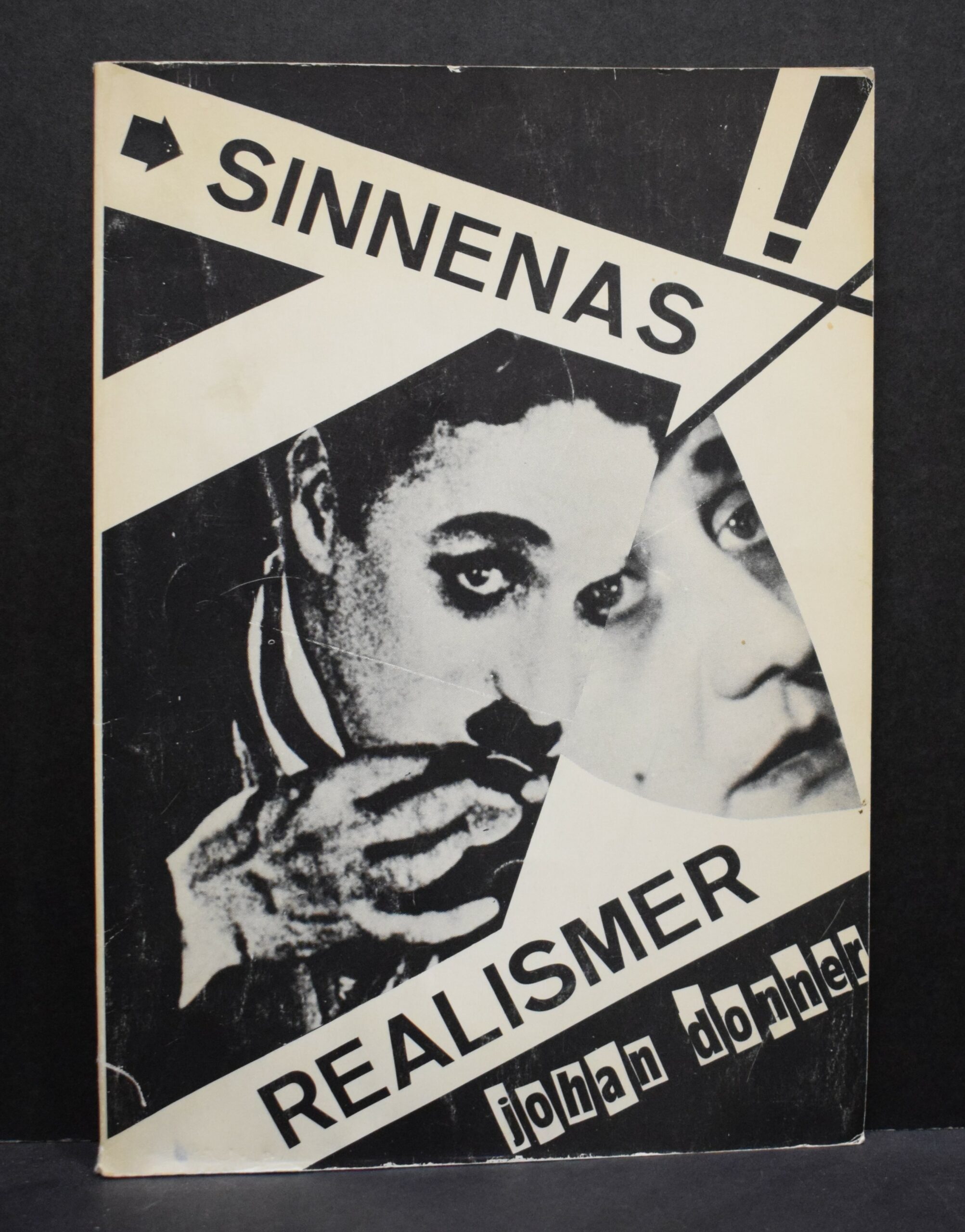 Sinnenas realismer