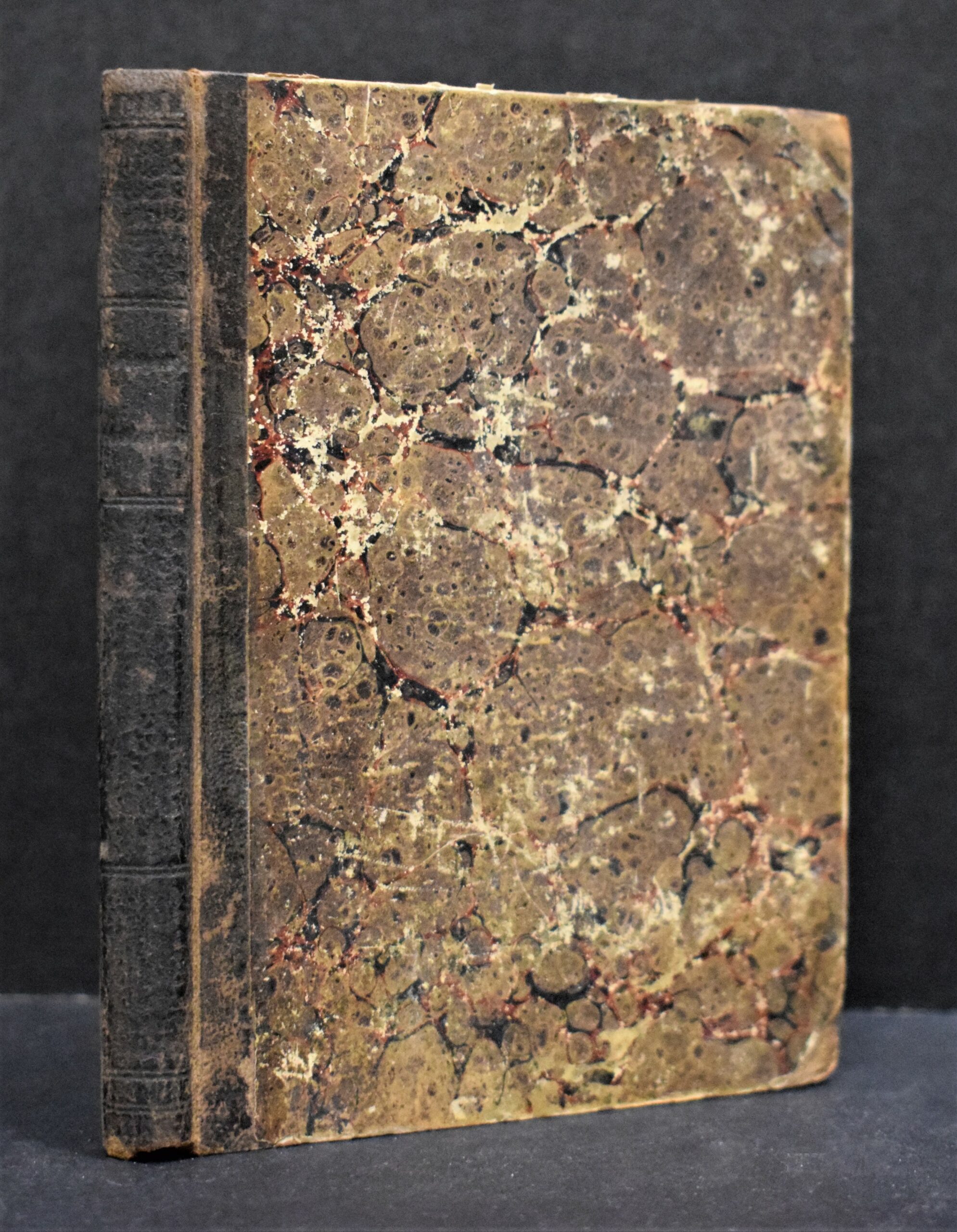 Frimurarens Fosterson