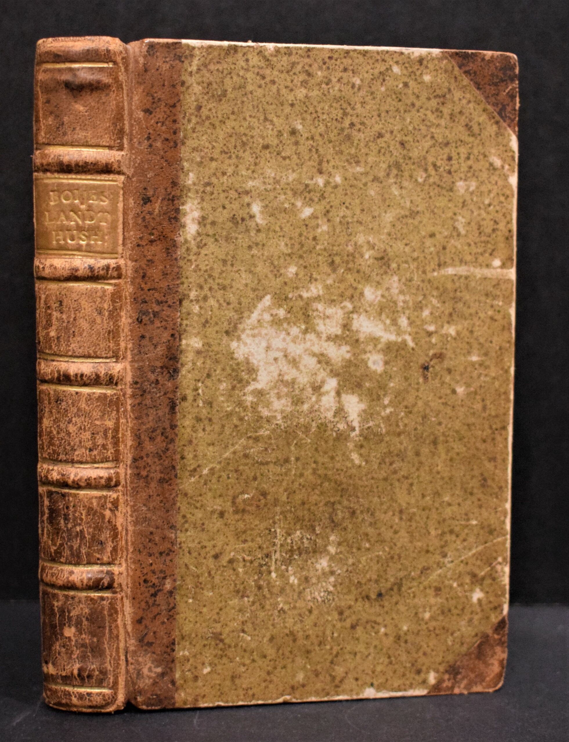 Säkra rön och pålitliga medel til wälmåga och förmögenhet